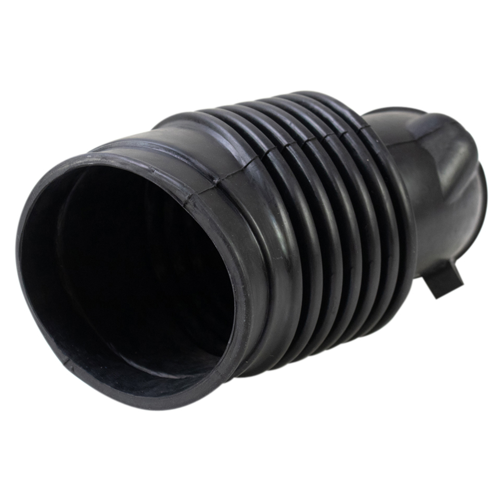 TRQ Engine Air Intake Hose for 2007-2010 Honda Odyssey 3.5L V6 New