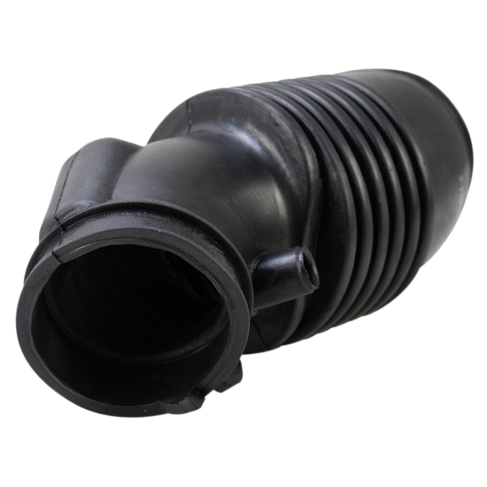 TRQ Engine Air Intake Hose for 2007-2010 Honda Odyssey 3.5L V6 New