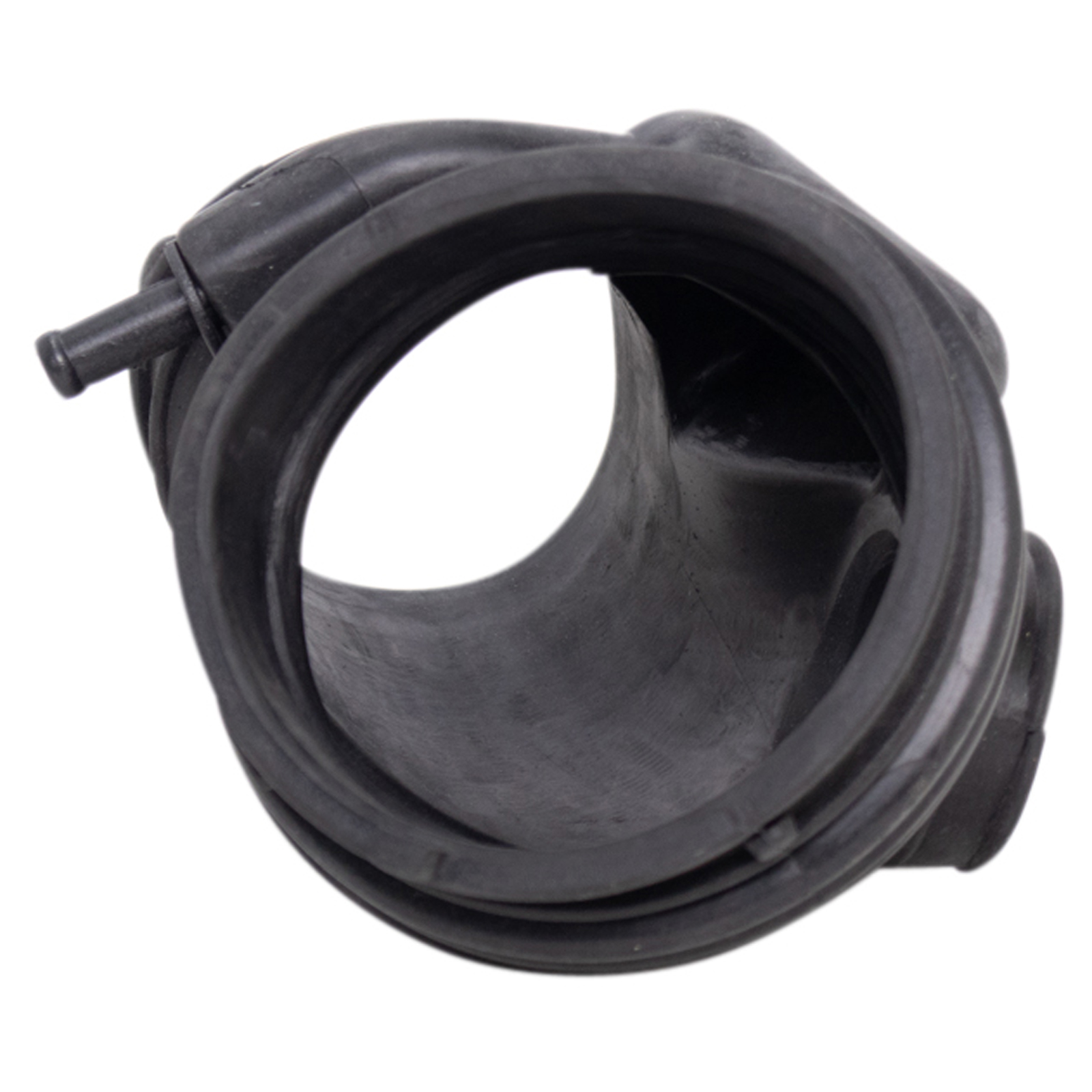 TRQ Air Intake Hose Compatible with Chevy Impala Cadillac XTS 3.6L