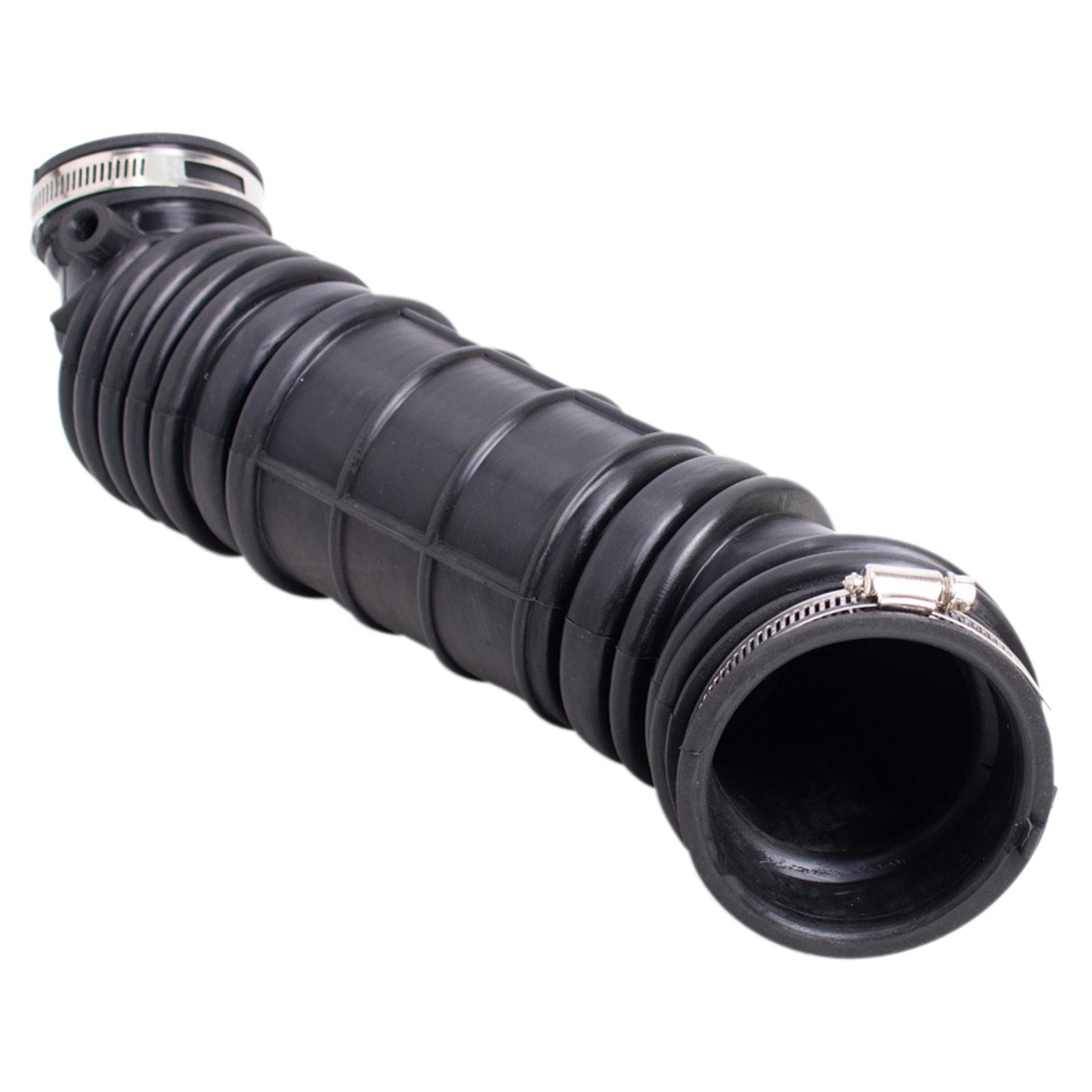 TRQ Engine Air Intake Hose Tube for 03-09 Chrysler PT Cruiser 2.4L Turbo