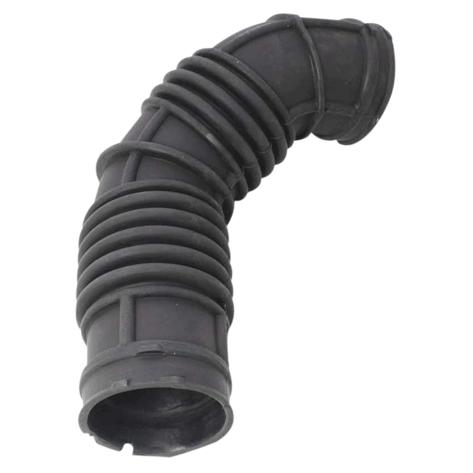 TRQ Engine Air Intake Hose Tube for 11-16 Chevrolet Cruze 1.8L New