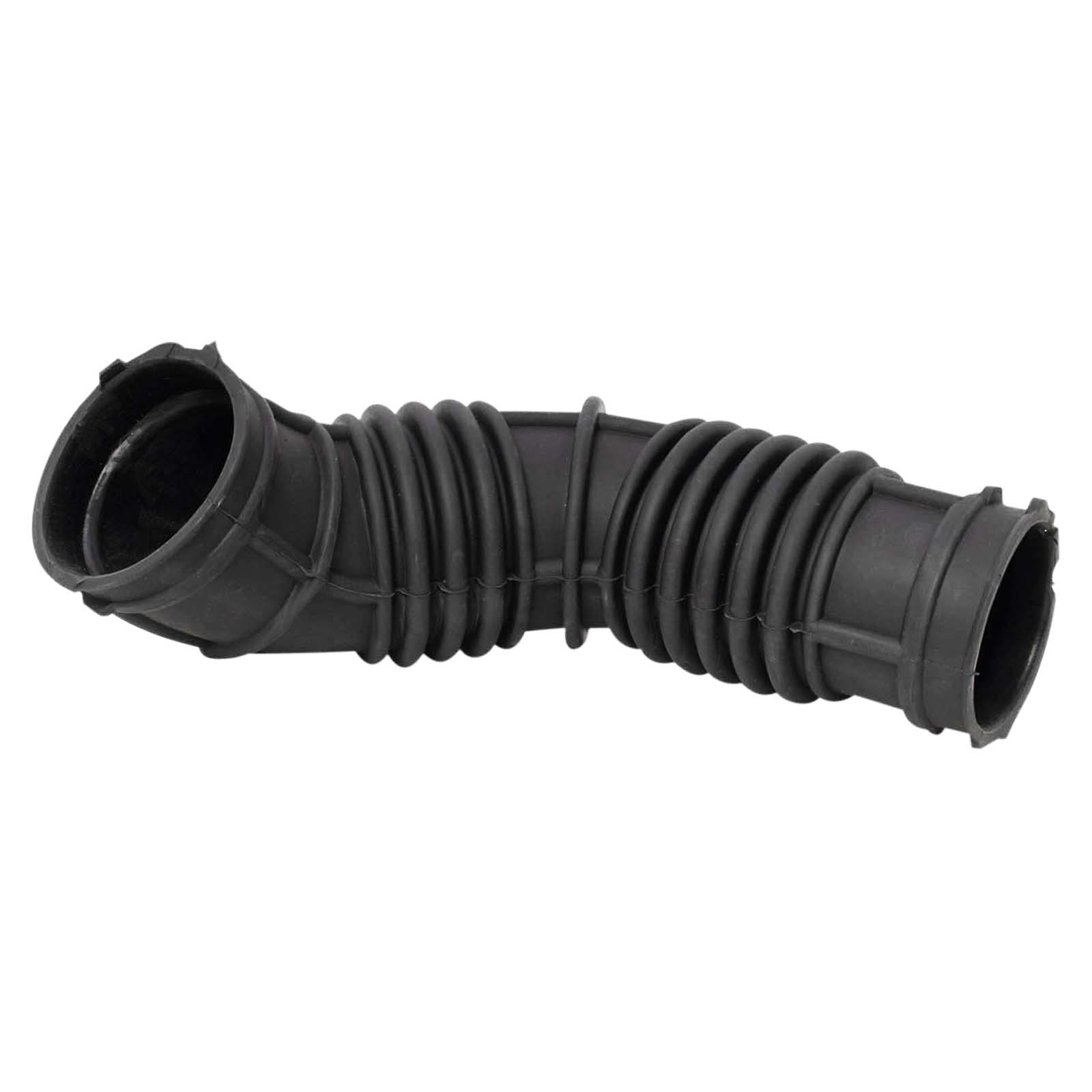 TRQ Engine Air Intake Hose Tube for 11-16 Chevrolet Cruze 1.8L New