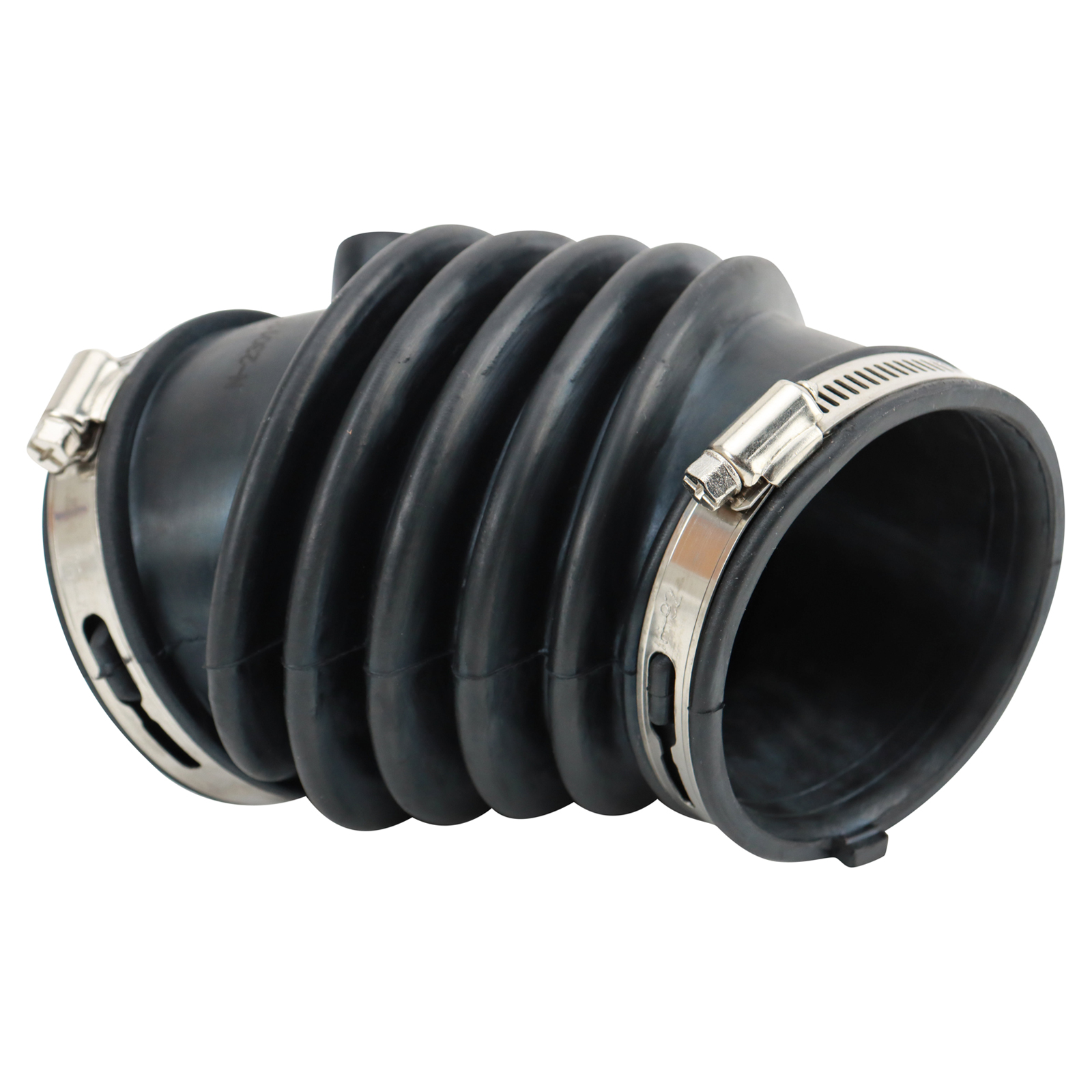 TRQ Air Intake Hose Compatible with Buick LaCrosse Pontiac Grand Prix