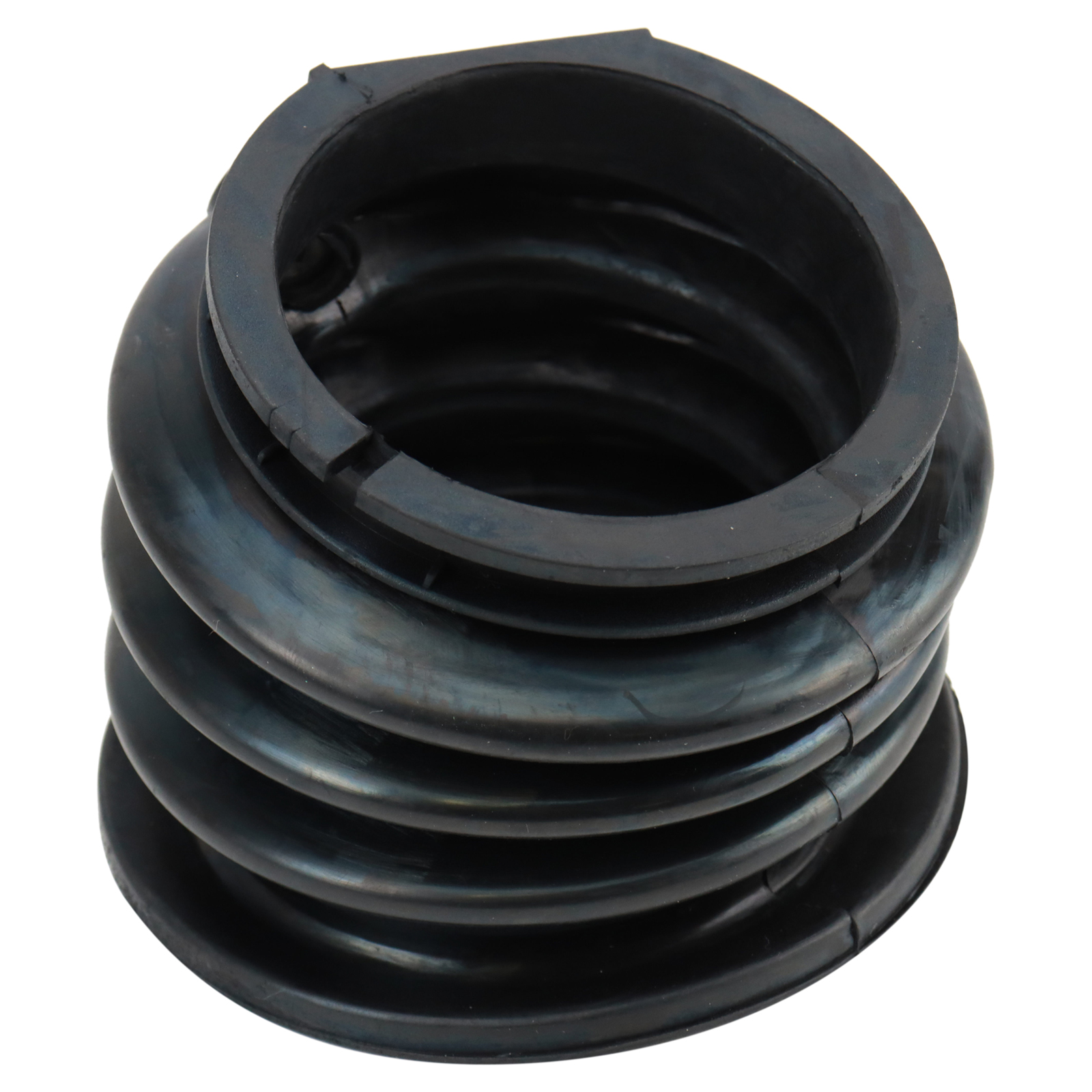 TRQ Engine Air Intake Hose for Buick Oldsmobile Pontiac 3.8L V6 New