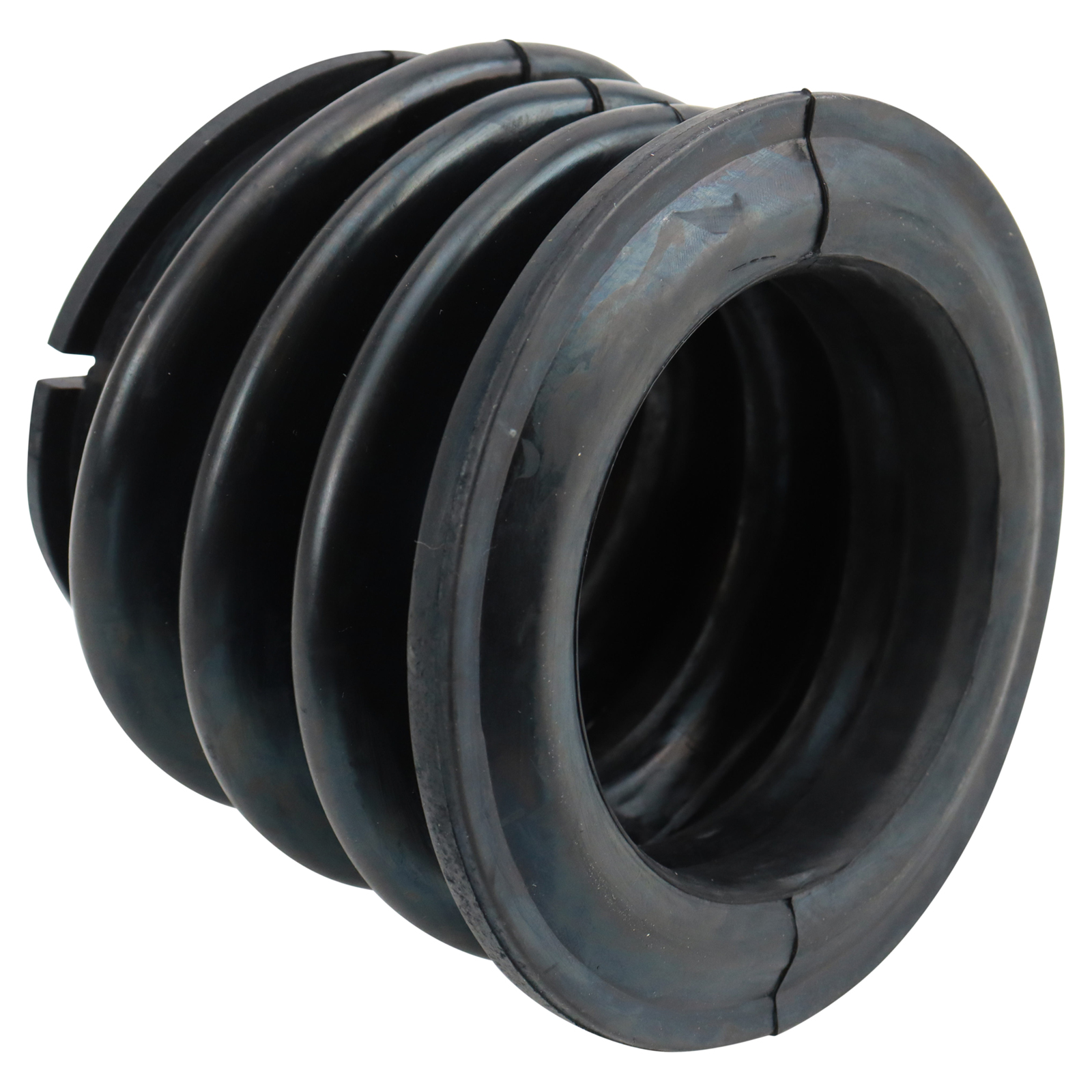 TRQ Engine Air Intake Hose for Buick Oldsmobile Pontiac 3.8L V6 New