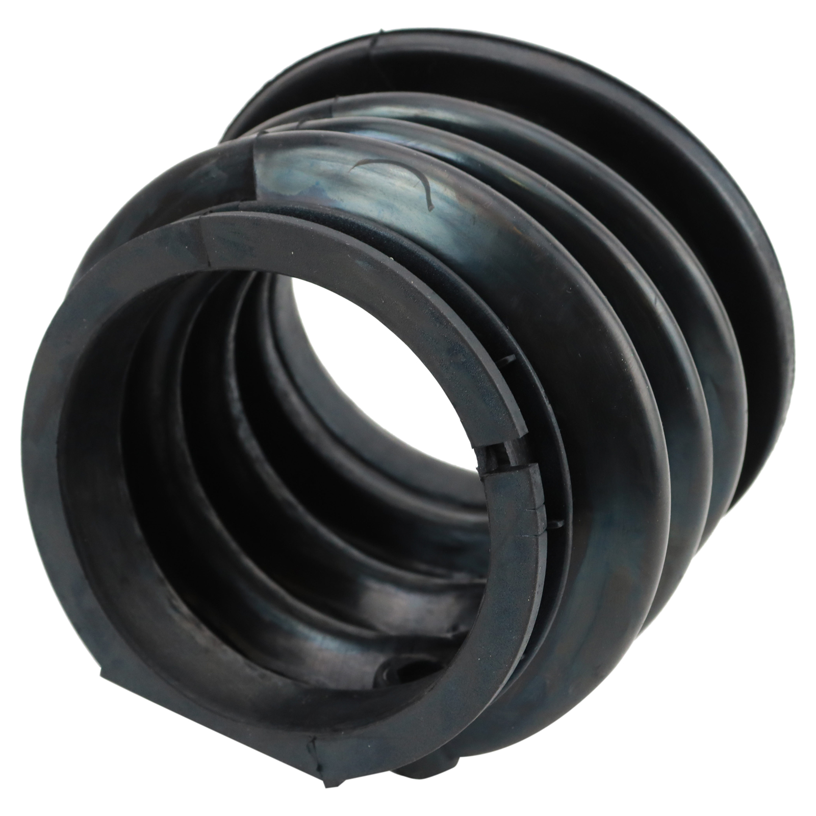TRQ Engine Air Intake Hose for Buick Oldsmobile Pontiac 3.8L V6 New