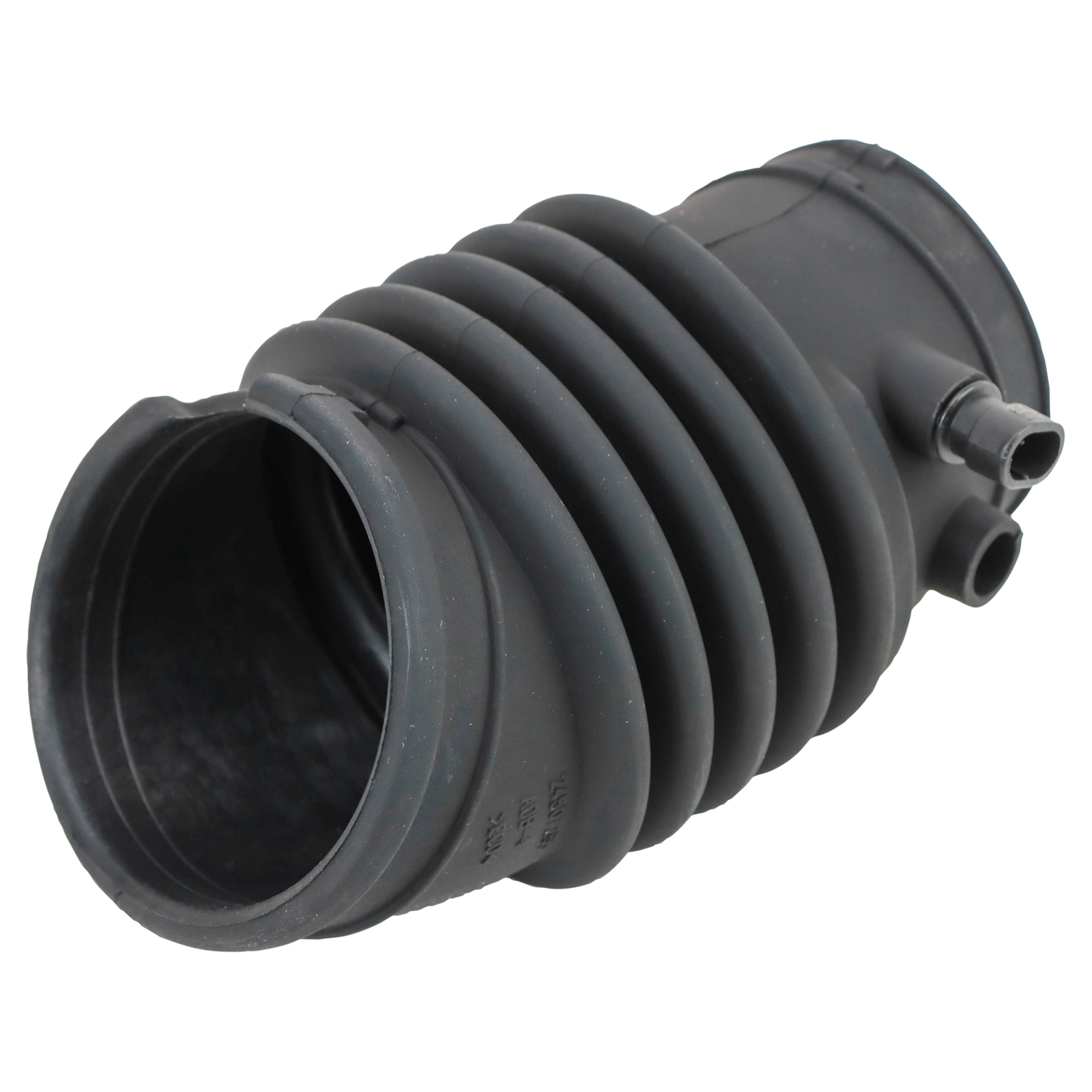 TRQ Engine Air Intake Hose for Buick Chevrolet Pontiac 3.1L 3.4L V6 New