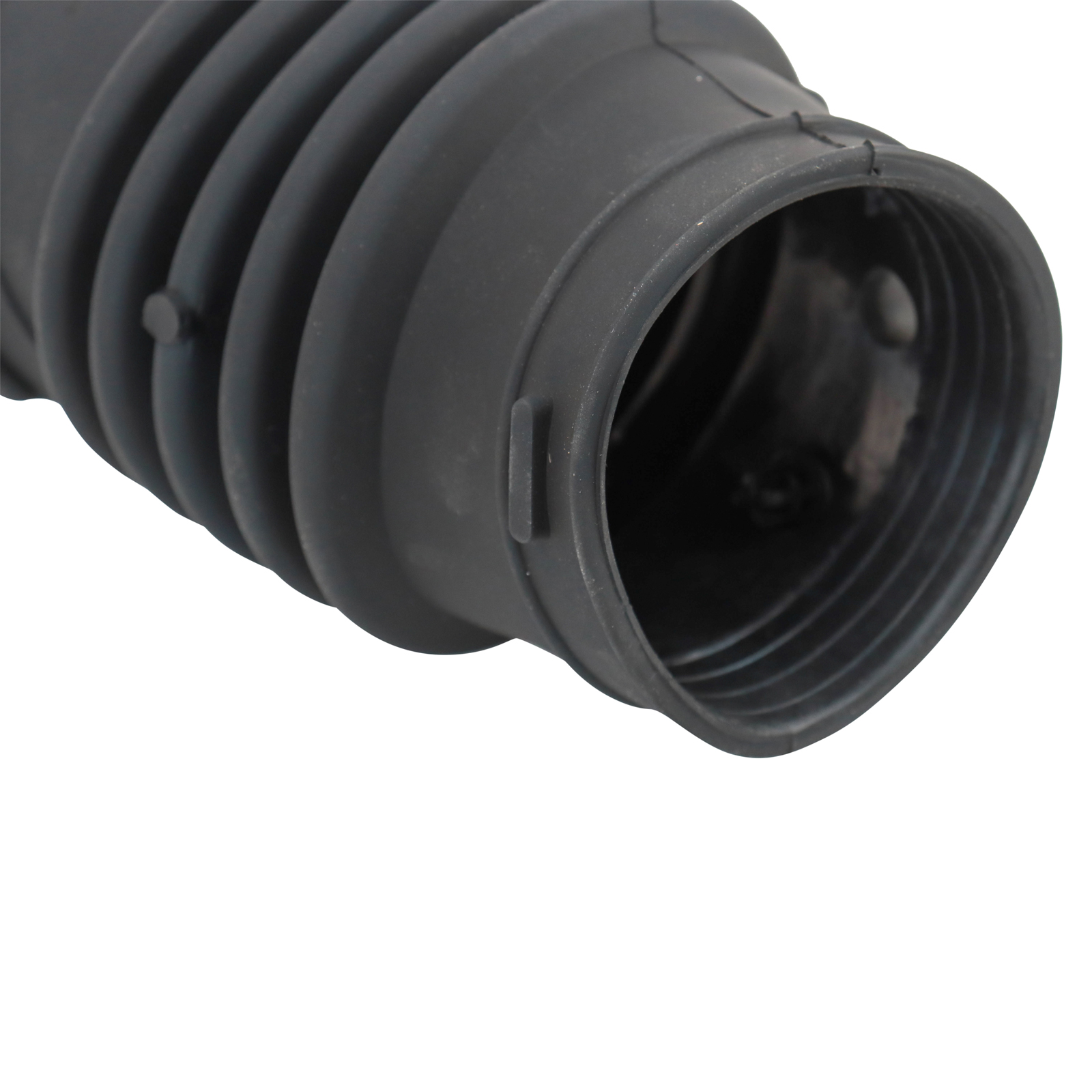 TRQ Engine Air Intake Hose for Buick Chevrolet Pontiac 3.1L 3.4L V6 New