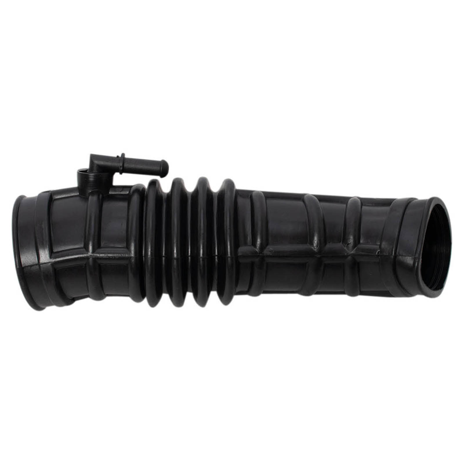 TRQ Engine Air Intake Hose Tube for 04-08 Chevrolet Aveo Aveo 5 1.6L New