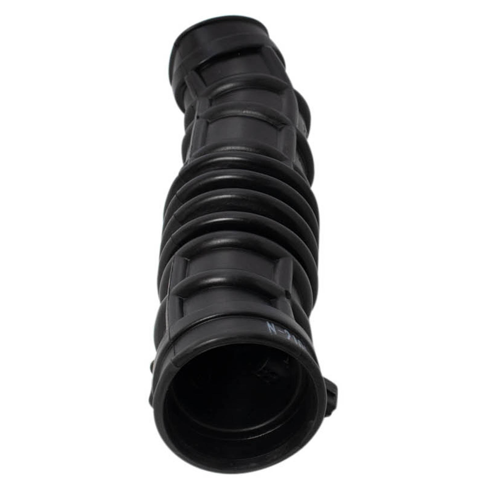 TRQ Engine Air Intake Hose Tube for 04-08 Chevrolet Aveo Aveo 5 1.6L New
