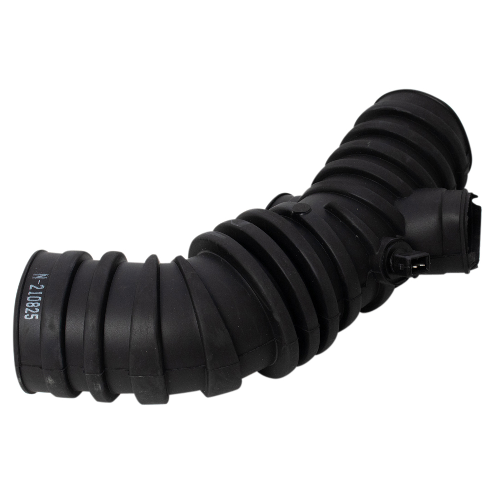 TRQ Engine Air Intake Hose Tube for 04-08 Suzuki Forenza Reno 2.0L New