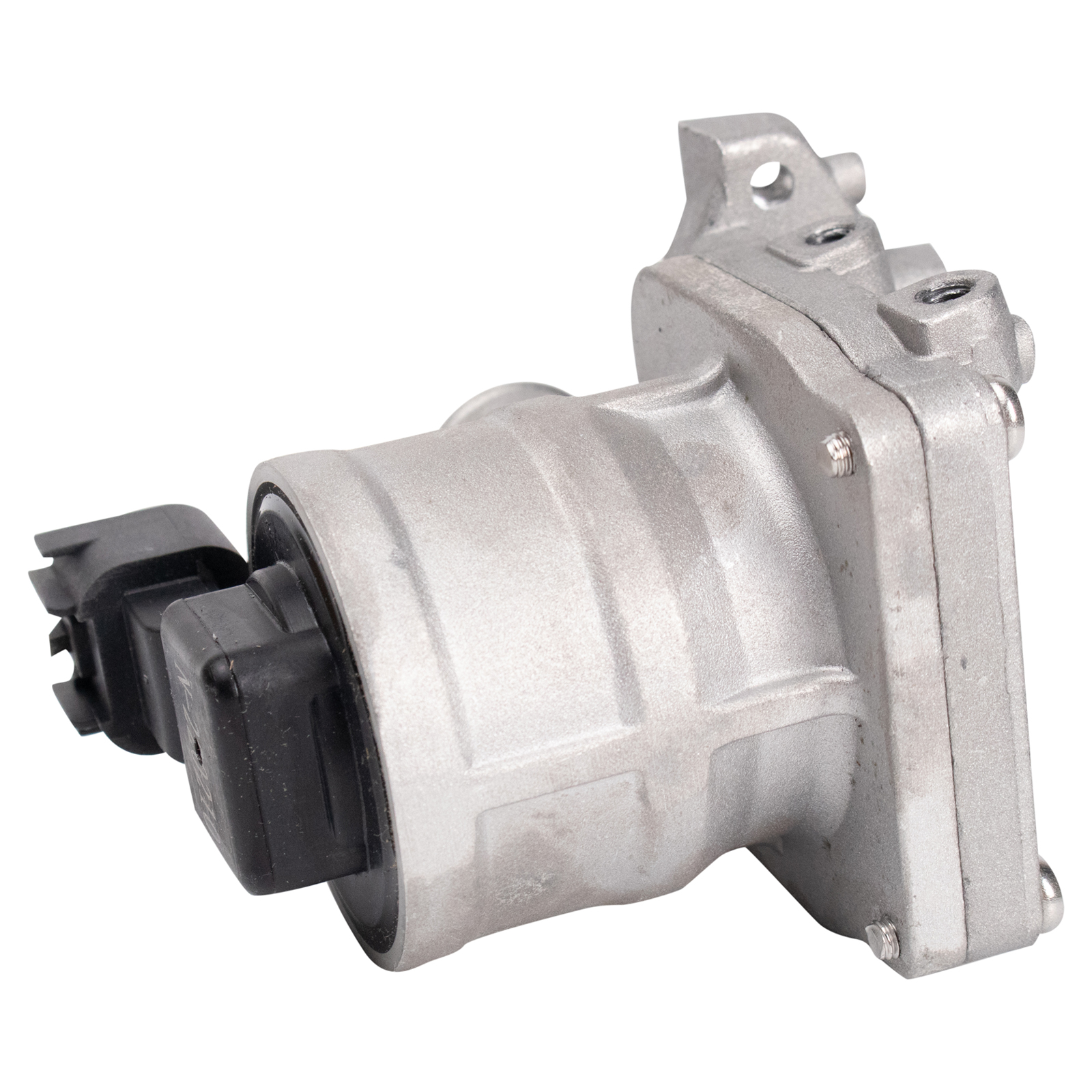TRQ Air Injection Check Valve Compatible with 2006-2007 Subaru Impreza 2017-2021 WRX 2015-2021 WRX STI