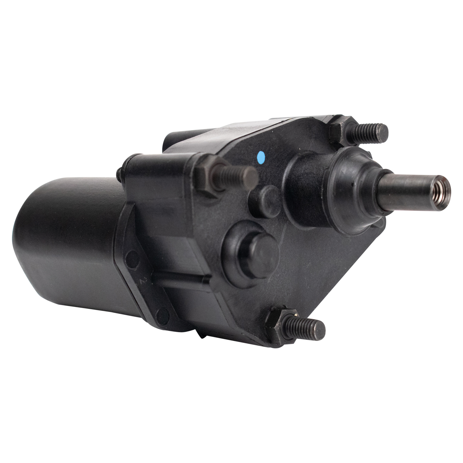 TRQ Idle Air Control Valve IAC ISC for Buick Cadillac Chevy Dodge Jeep Olds Pontiac