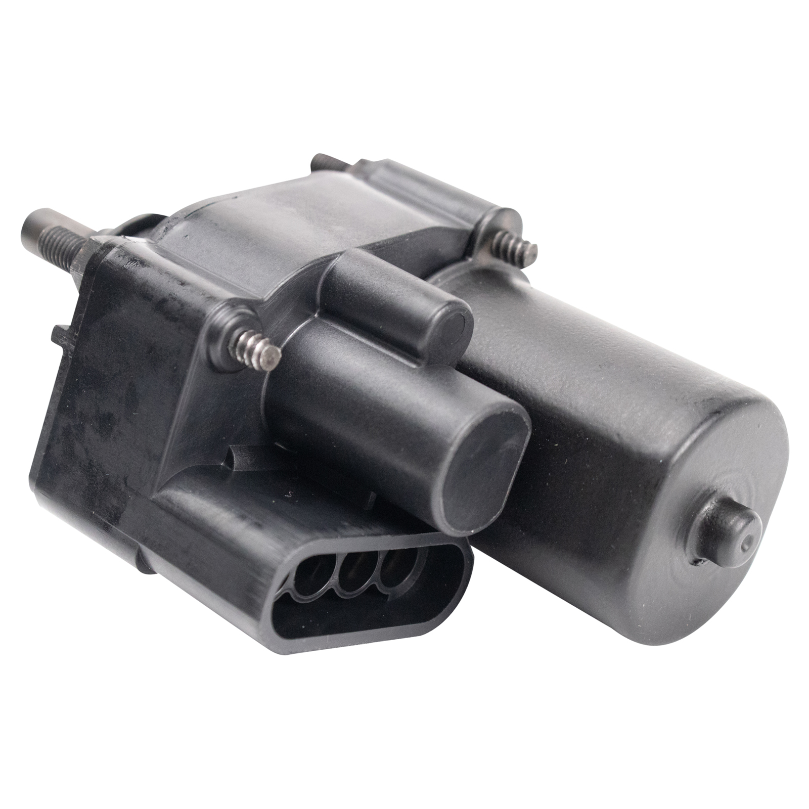 TRQ Idle Air Control Valve IAC ISC for Buick Cadillac Chevy Dodge Jeep Olds Pontiac