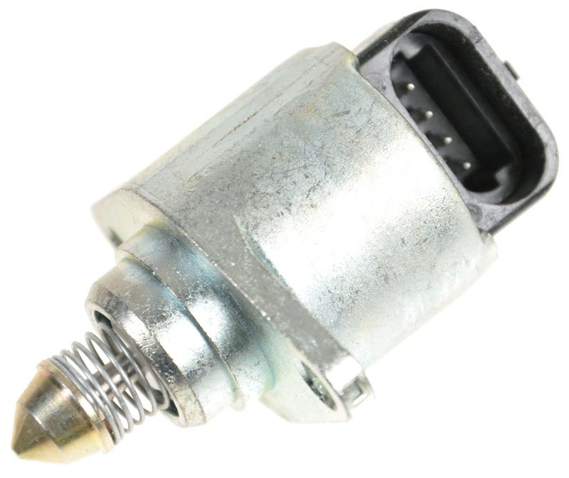 TRQ Idle Air Control Valve Compatible with Century Cavalier Sunfire 2.2L