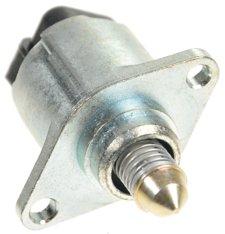 TRQ Idle Air Control Valve Compatible with Century Cavalier Sunfire 2.2L