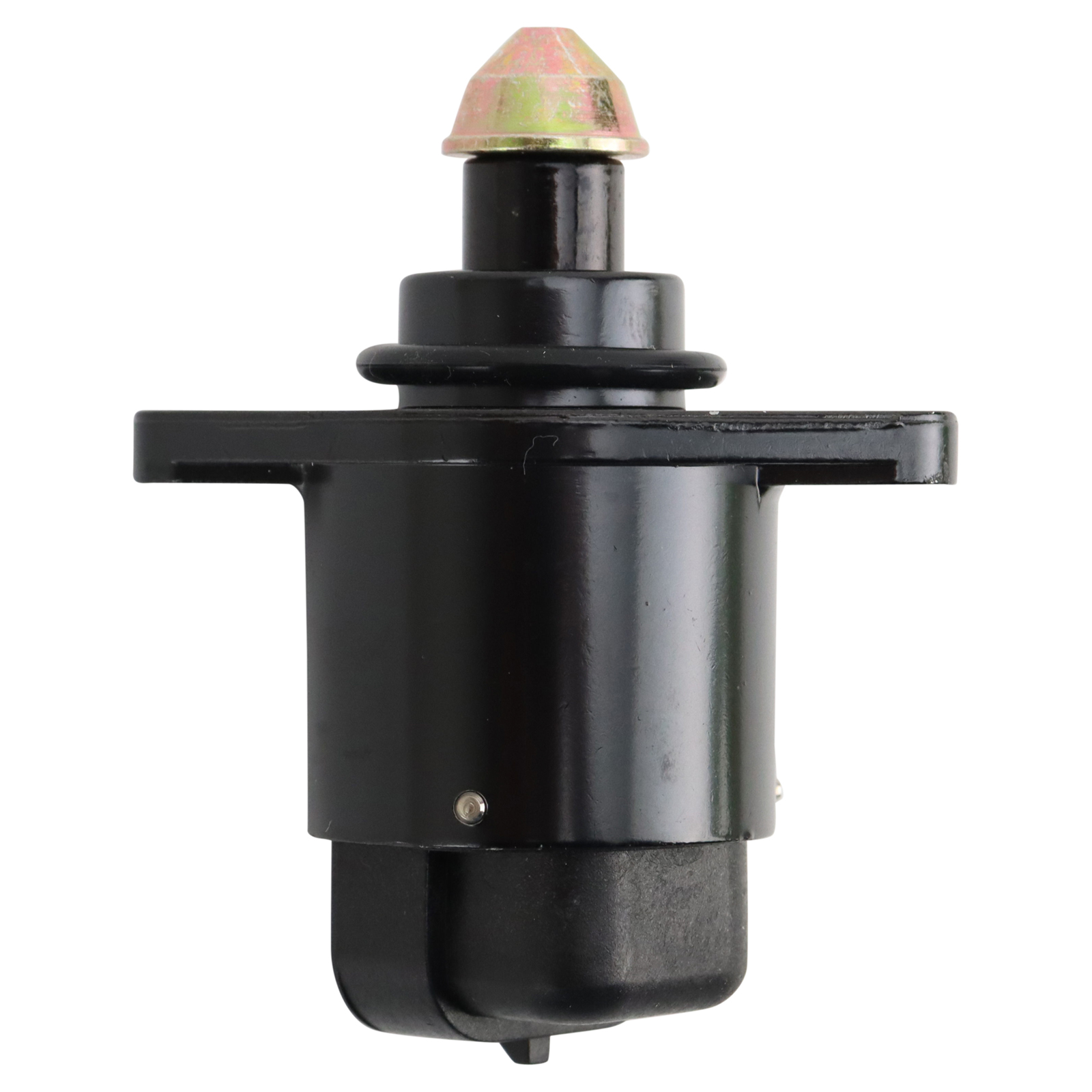 TRQ Idle Air Control Valve IAC ISC NEW Compatible with Dodge Pickup Truck Jeep Grand Cherokee