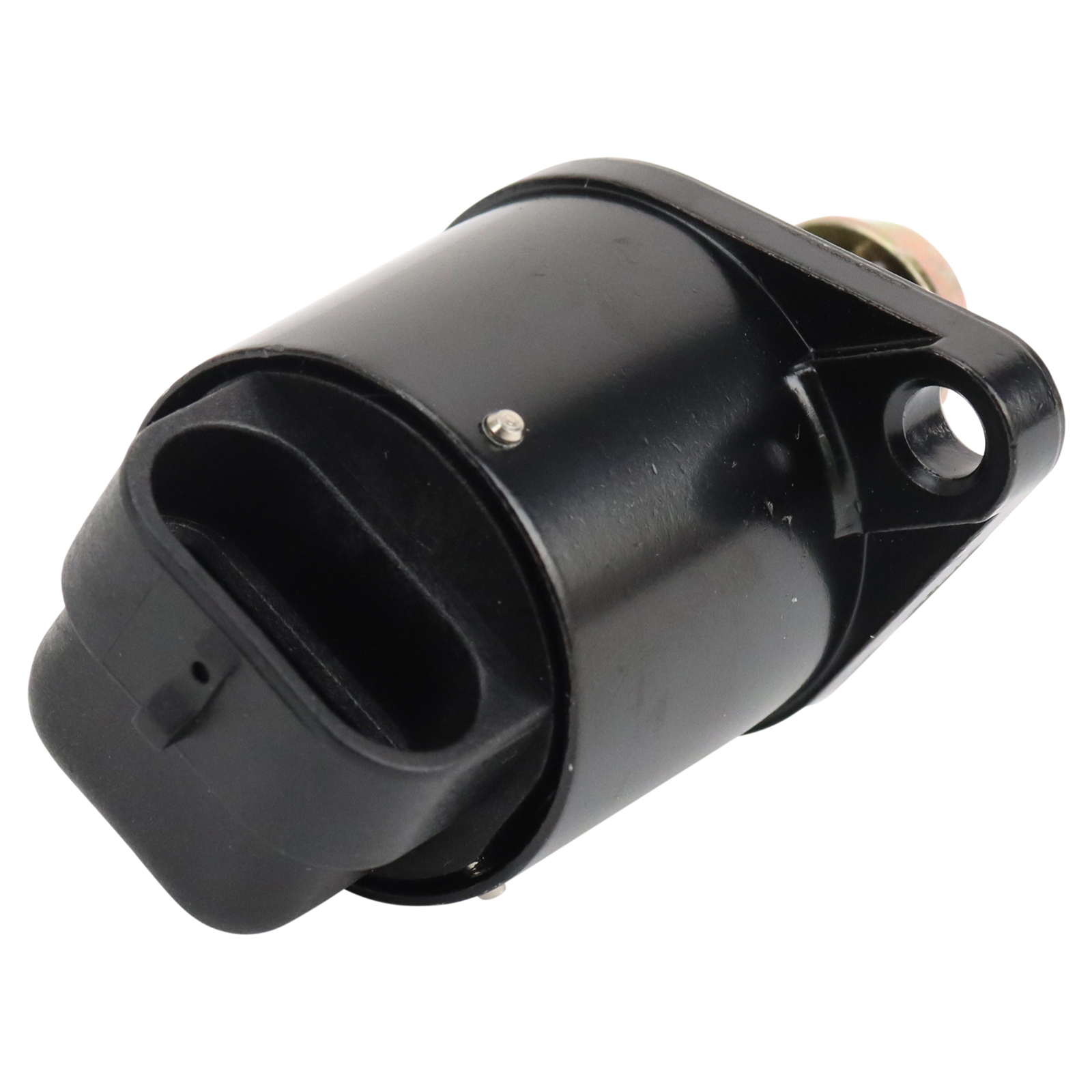 TRQ Idle Air Control Valve IAC ISC NEW Compatible with Dodge Pickup Truck Jeep Grand Cherokee
