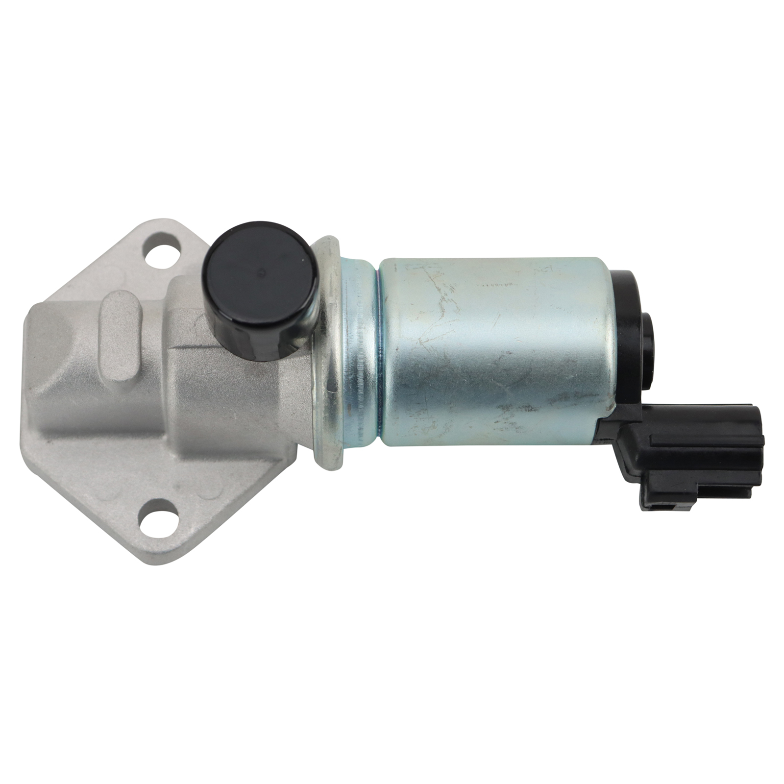 TRQ Idle Air Control Valve Compatible with Explorer Ranger B4000 4.0L V6