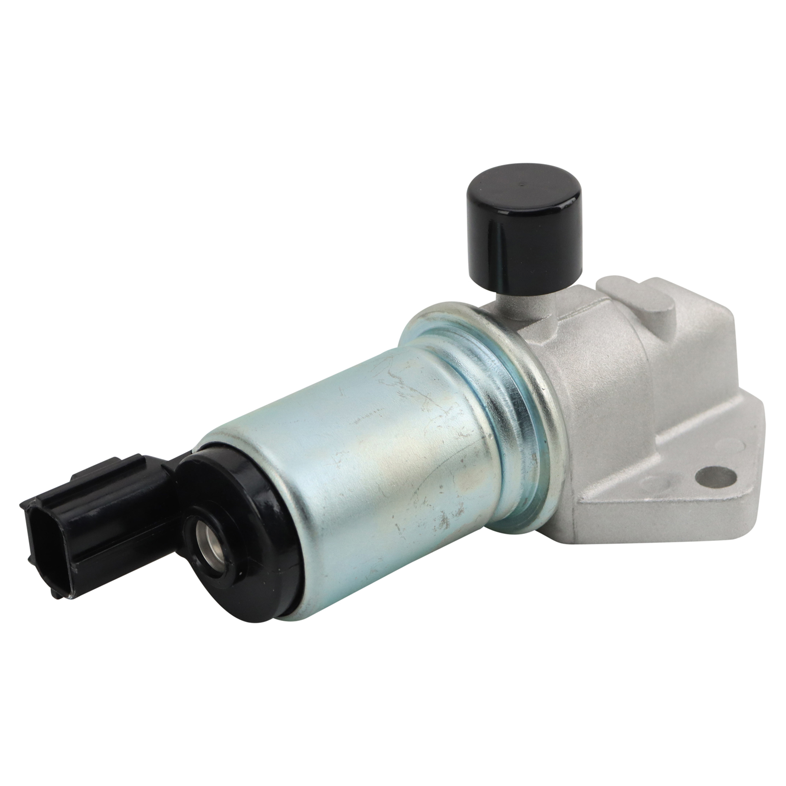 TRQ Idle Air Control Valve Compatible with Explorer Ranger B4000 4.0L V6