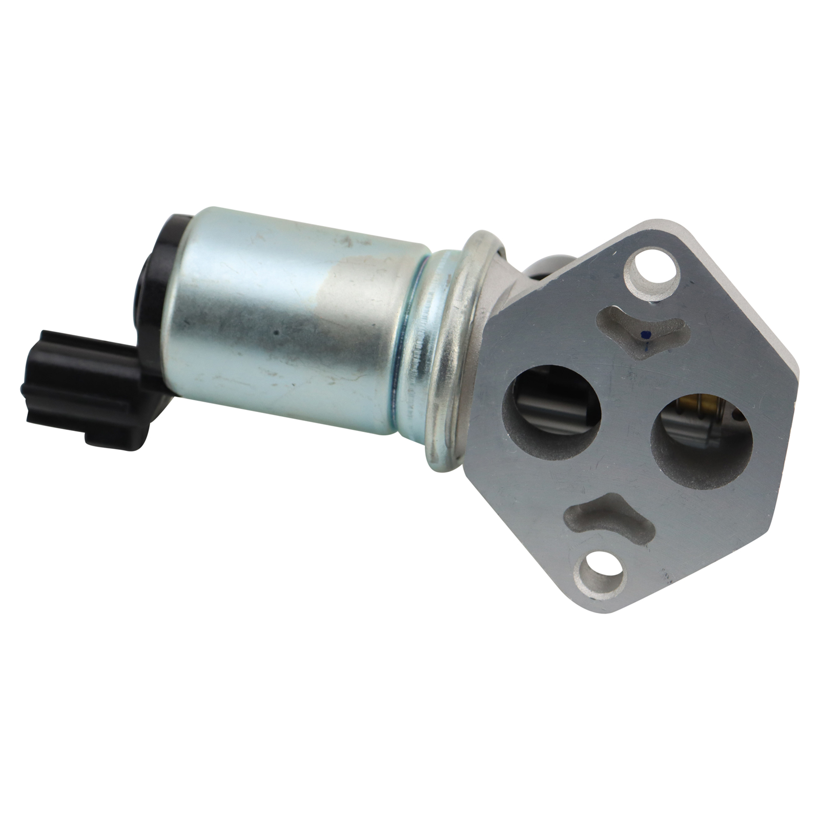 TRQ Idle Air Control Valve Compatible with Explorer Ranger B4000 4.0L V6