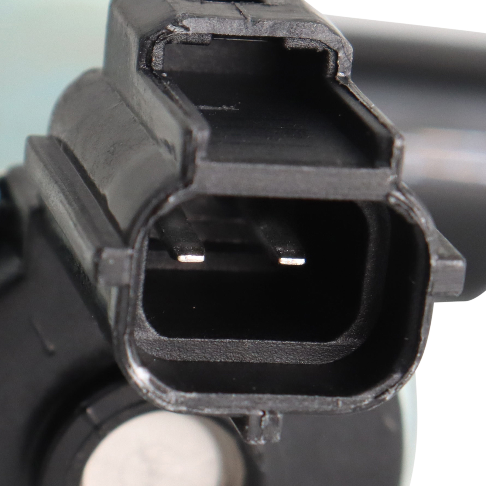 TRQ Idle Air Control Valve Compatible with Explorer Ranger B4000 4.0L V6