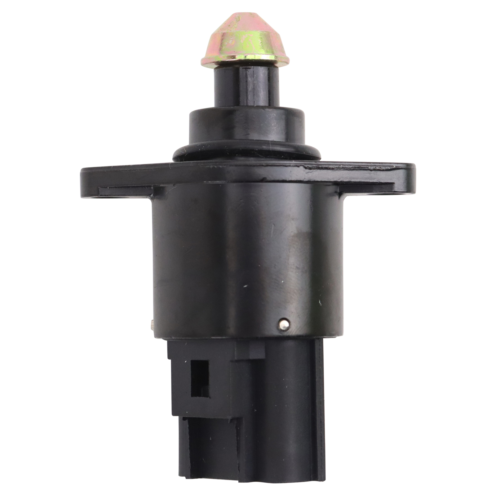 TRQ IAC Idle Air Speed Control Valve Compatible with Dodge Dakota Ram Pickup Durango Jeep