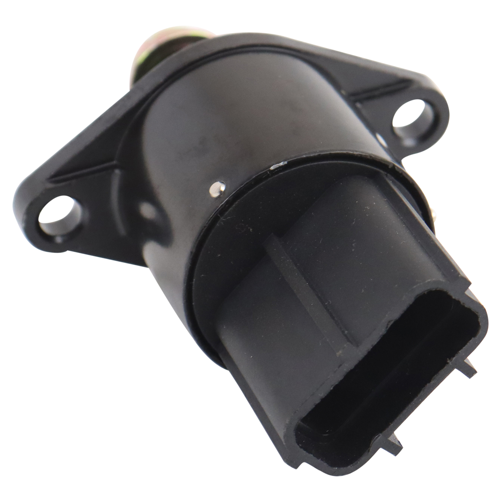 TRQ IAC Idle Air Speed Control Valve Compatible with Dodge Dakota Ram Pickup Durango Jeep