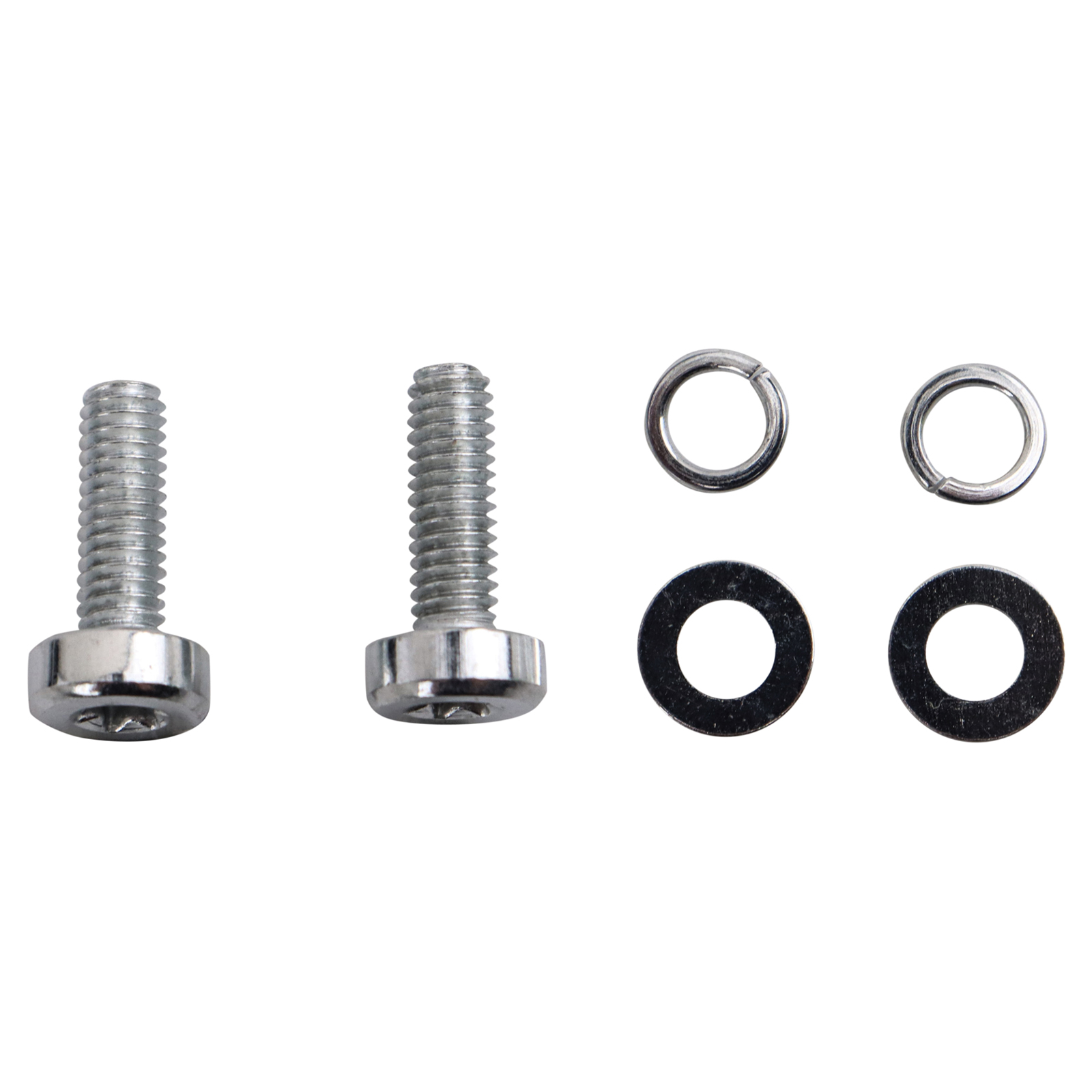 TRQ IAC Idle Air Speed Control Valve Compatible with Dodge Dakota Ram Pickup Durango Jeep
