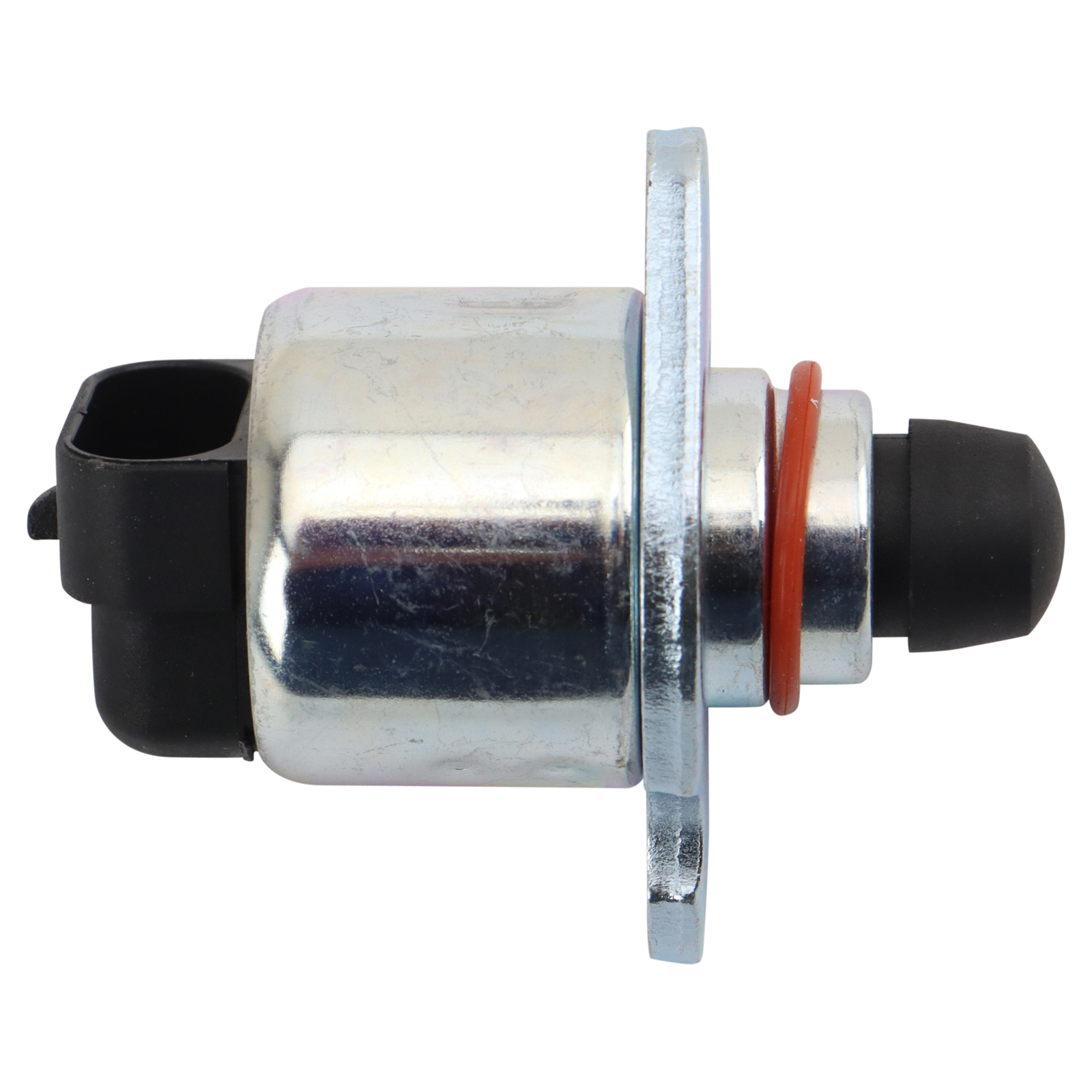 TRQ IAC Idle Air Control Valve Compatible with Chevy Blazer Astro S-10 Express GMC Jimmy Savana