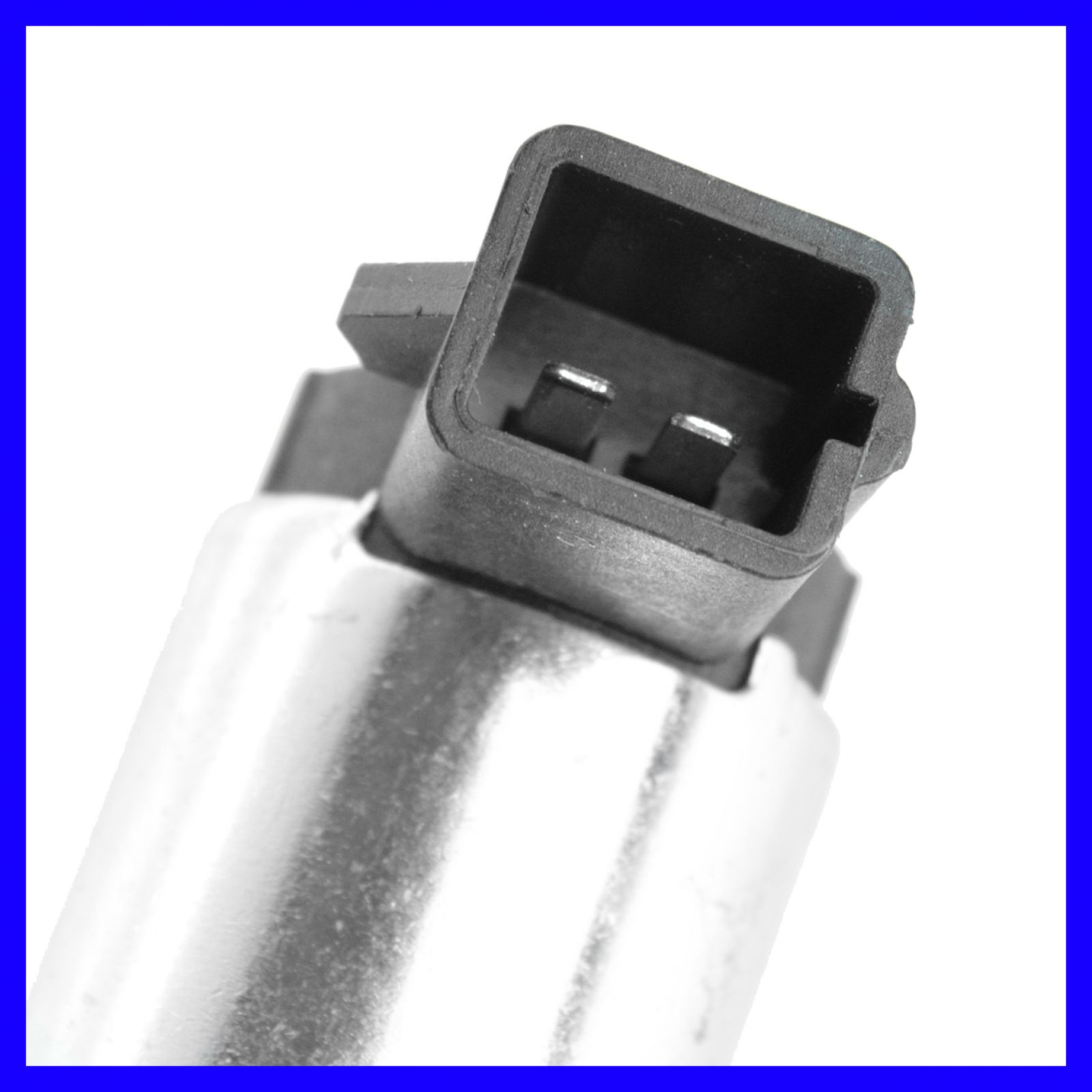 TRQ Idle Air Control Valve IAC Compatible with Ford F150 F250 F350 Ranger Bronco Econoline Van