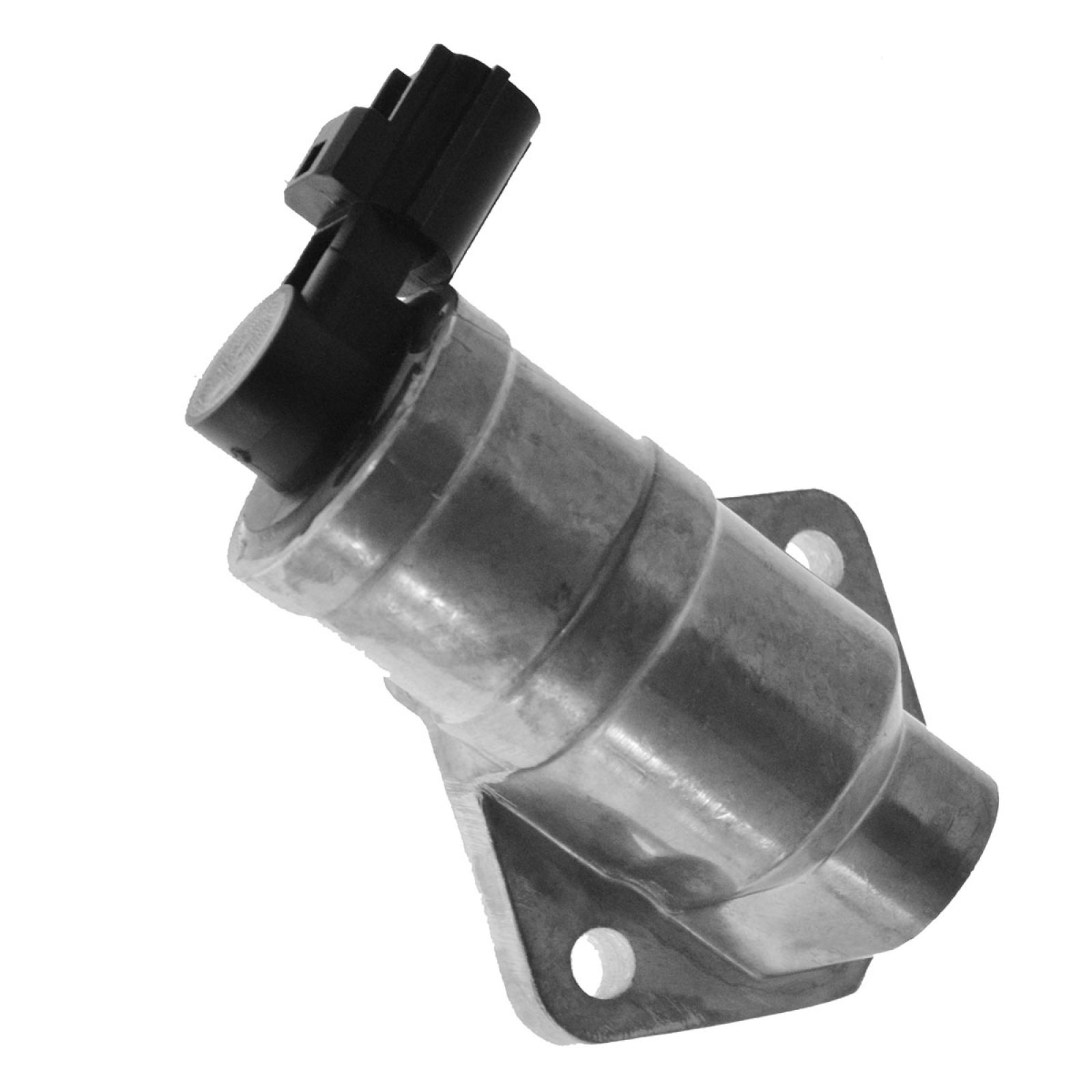 TRQ Idle Air Control Valve IAC Compatible with Ford Ranger Explorer Sport Trac B4000