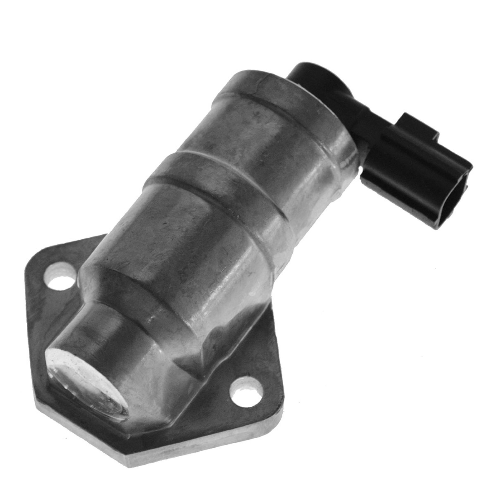 TRQ Idle Air Control Valve IAC Compatible with Ford Ranger Explorer Sport Trac B4000