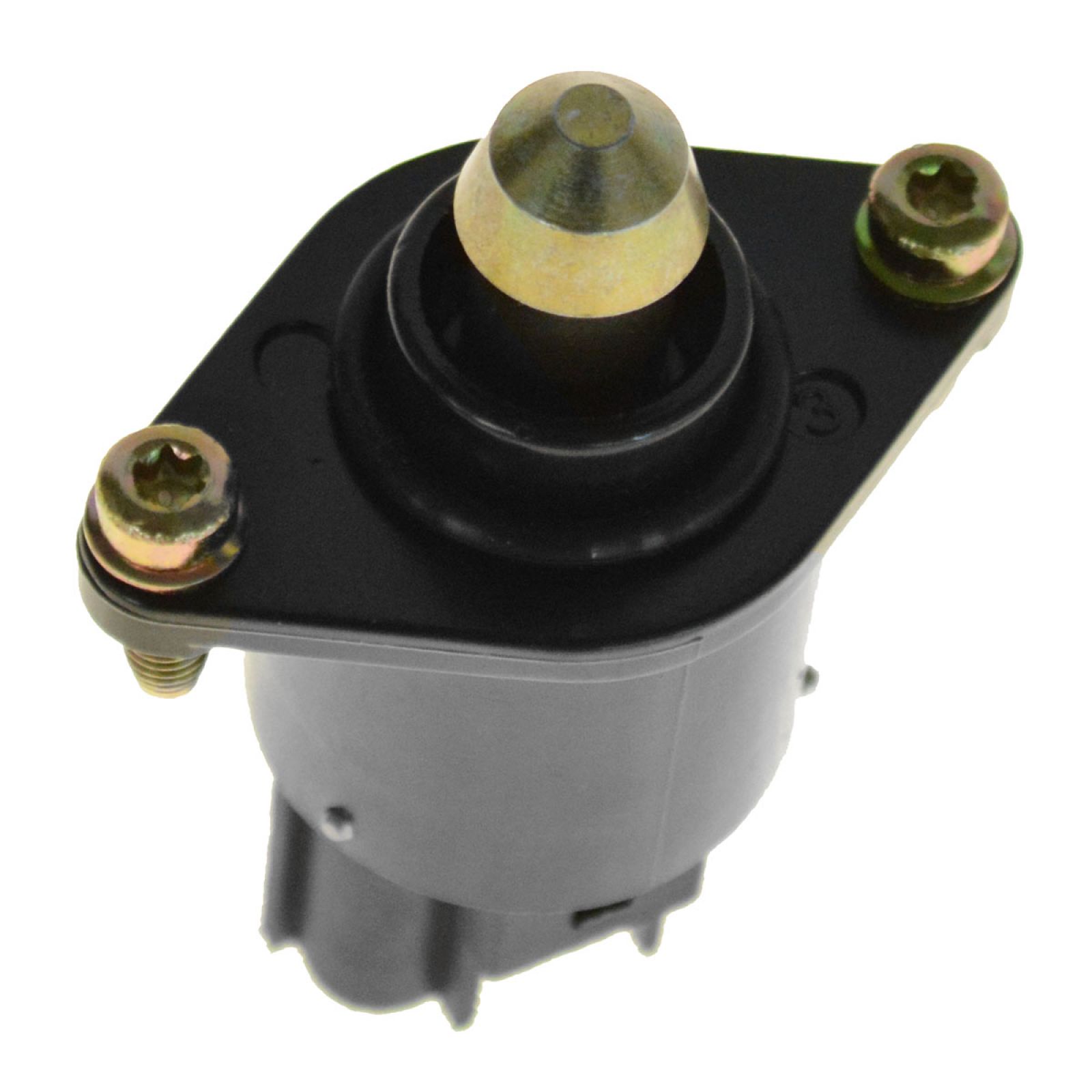 TRQ Idle Air Control IAC Valve Compatible with Dodge Dakota Jeep Cherokee Wrangler