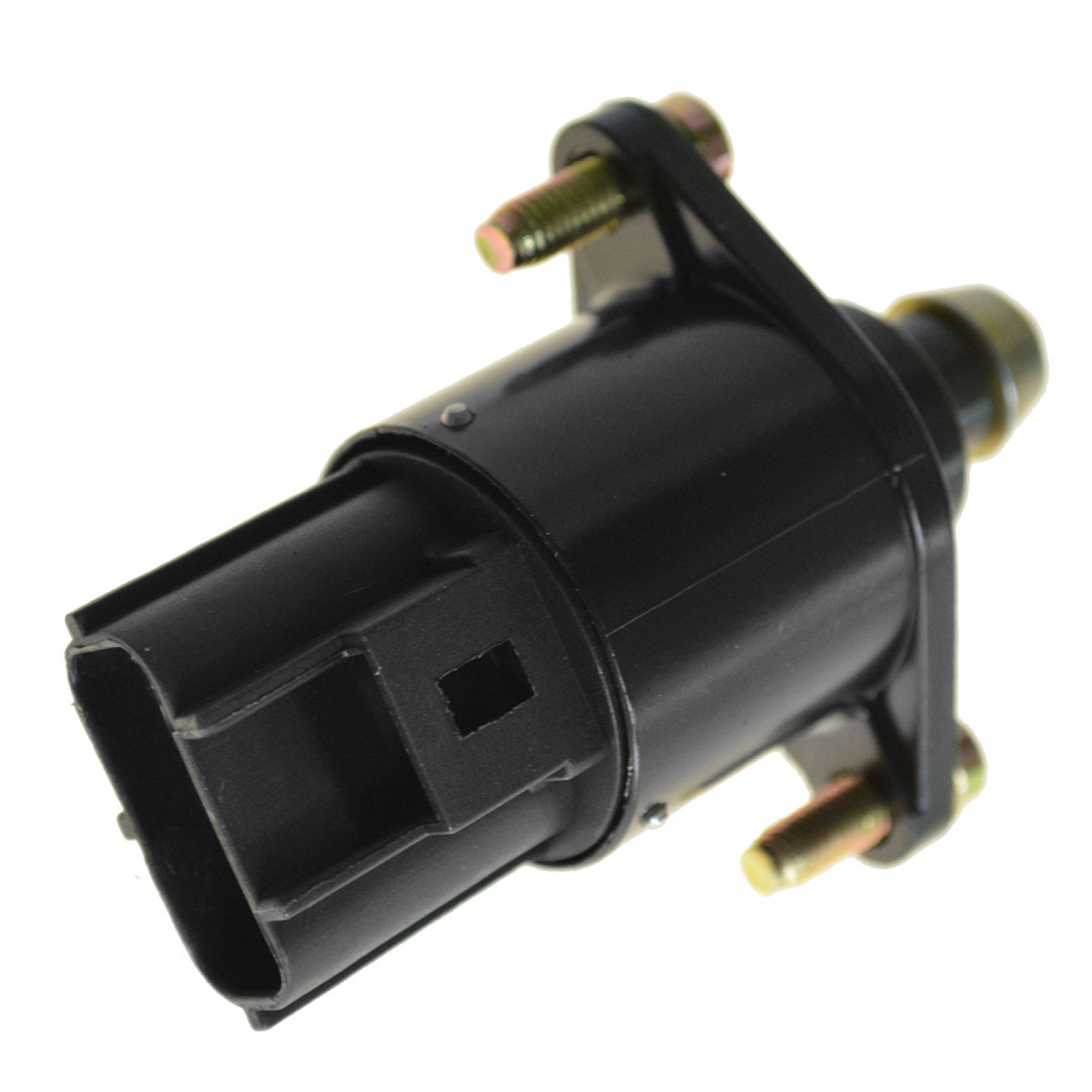 TRQ Idle Air Control IAC Valve Compatible with Dodge Dakota Jeep Cherokee Wrangler
