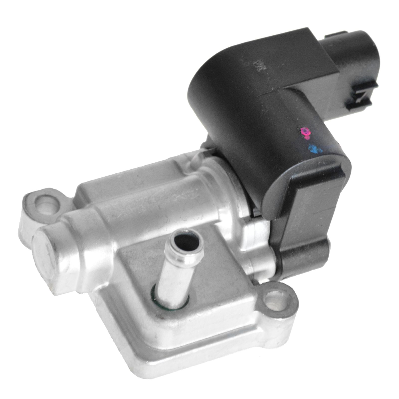 TRQ Idle Air Control IAC Valve for Acura Honda Accord CL MDX Odyssey Pilot TL V6 3.0