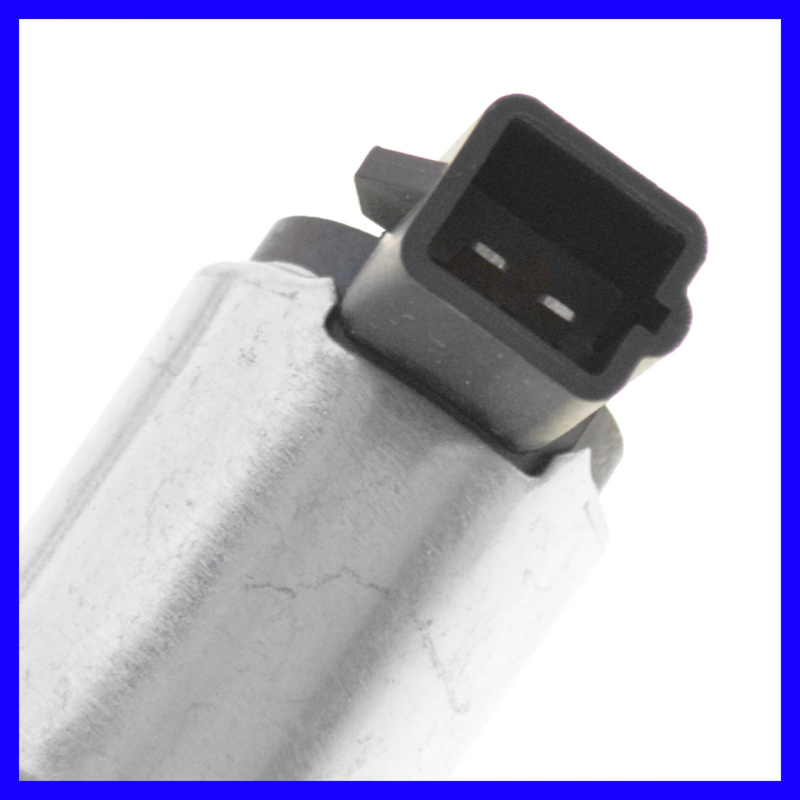 TRQ Idle Air Control IAC Valve Compatible with E150 E250 E350 E450 E550 F150 F250 F350 Bronco