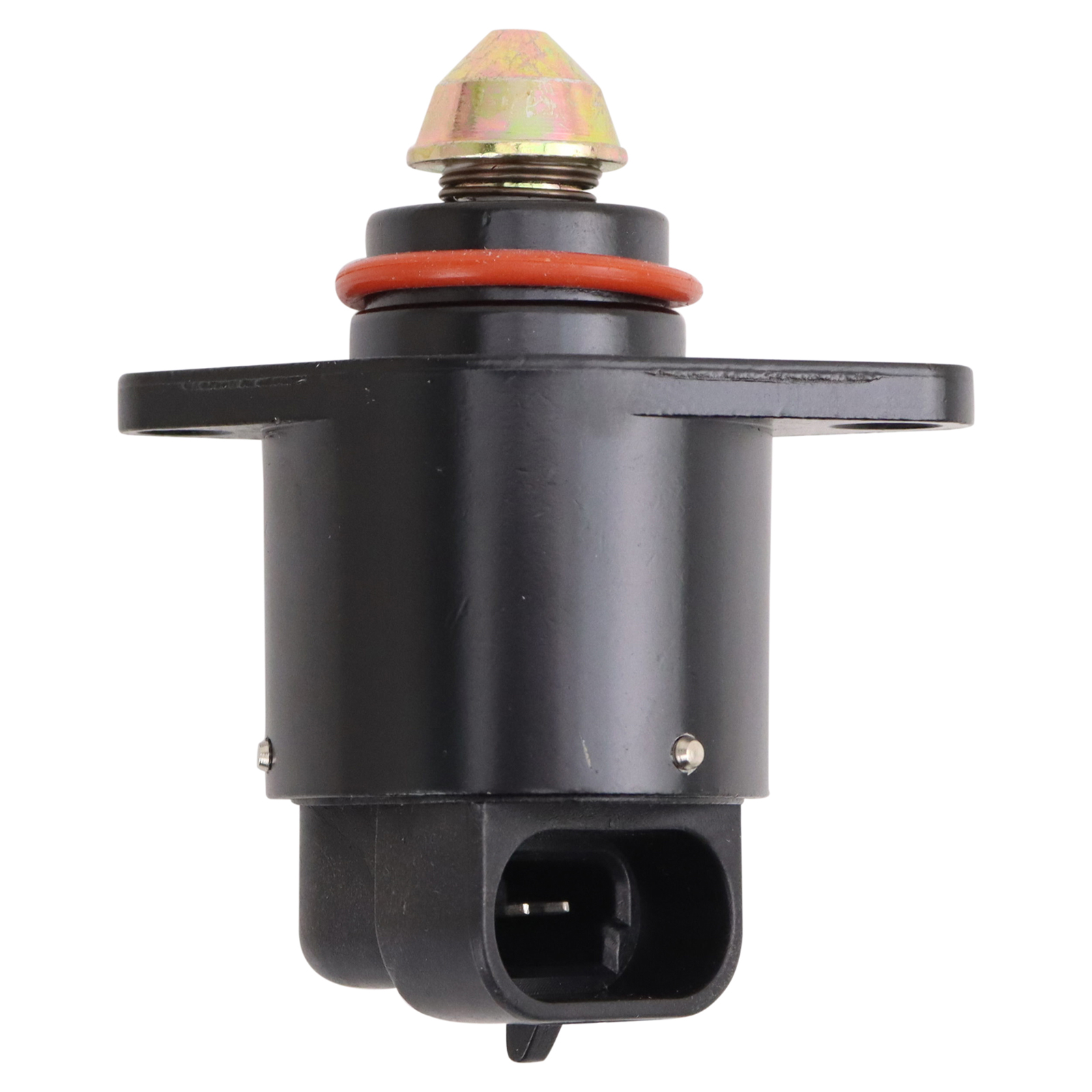TRQ Idle Air Control IAC Valve Compatible with Buick Chevy Pontiac Oldsmobile V6 3800 3.8L