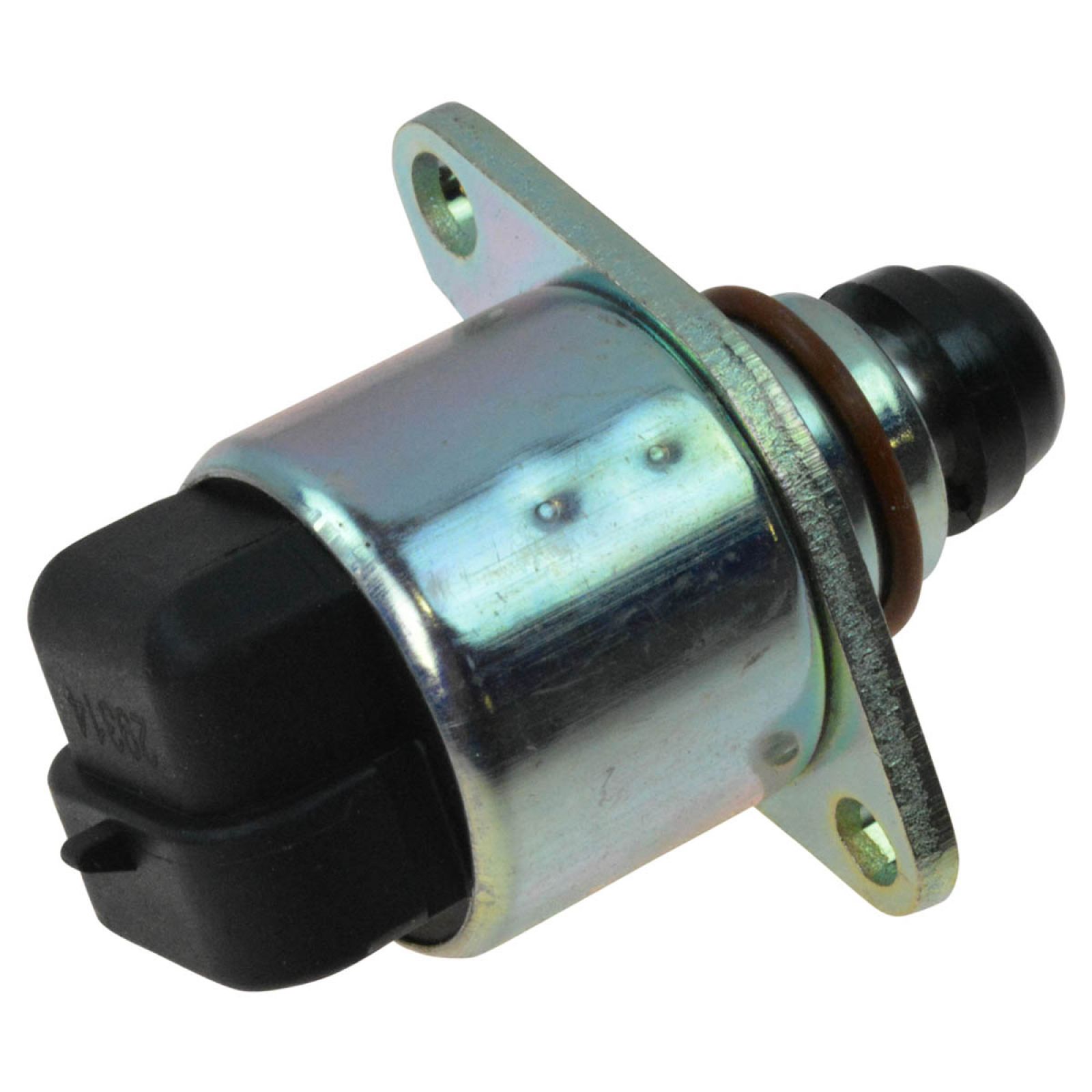 TRQ Idle Air Control IAC Valve Compatible with Cadillac Oldsmobile Deville Eldorado Aurora 4.6L