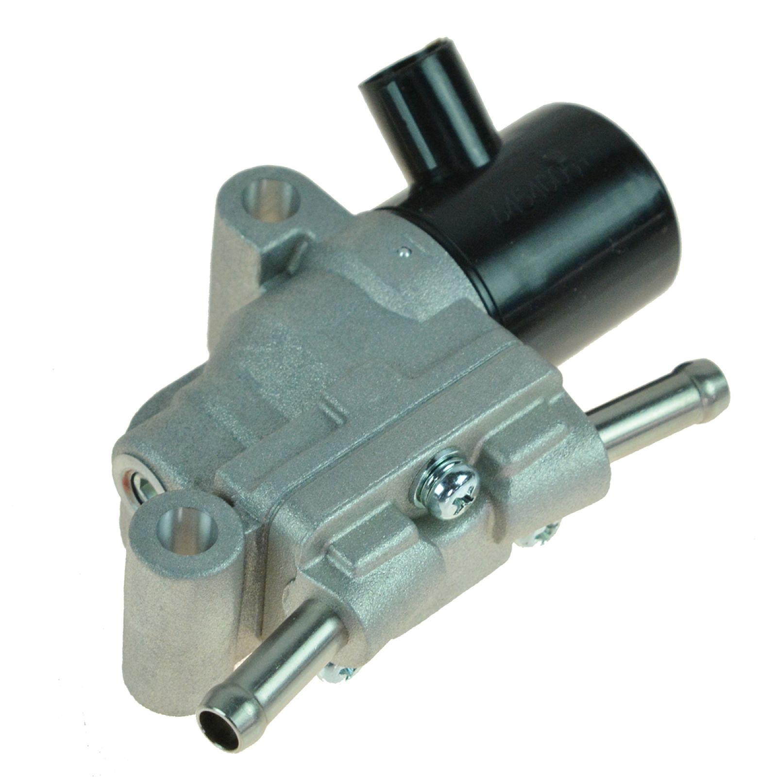 TRQ Idle Air Control IAC Valve Compatible with Honda Accord Prelude 2.2L 2.3L