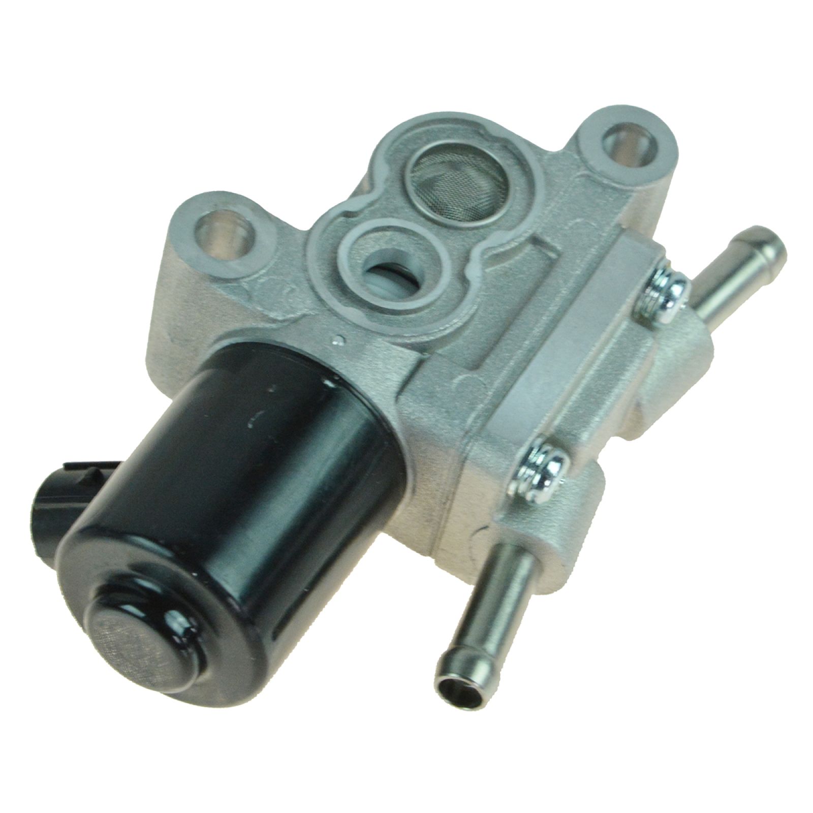 TRQ Idle Air Control IAC Valve Compatible with Honda Accord Prelude 2.2L 2.3L