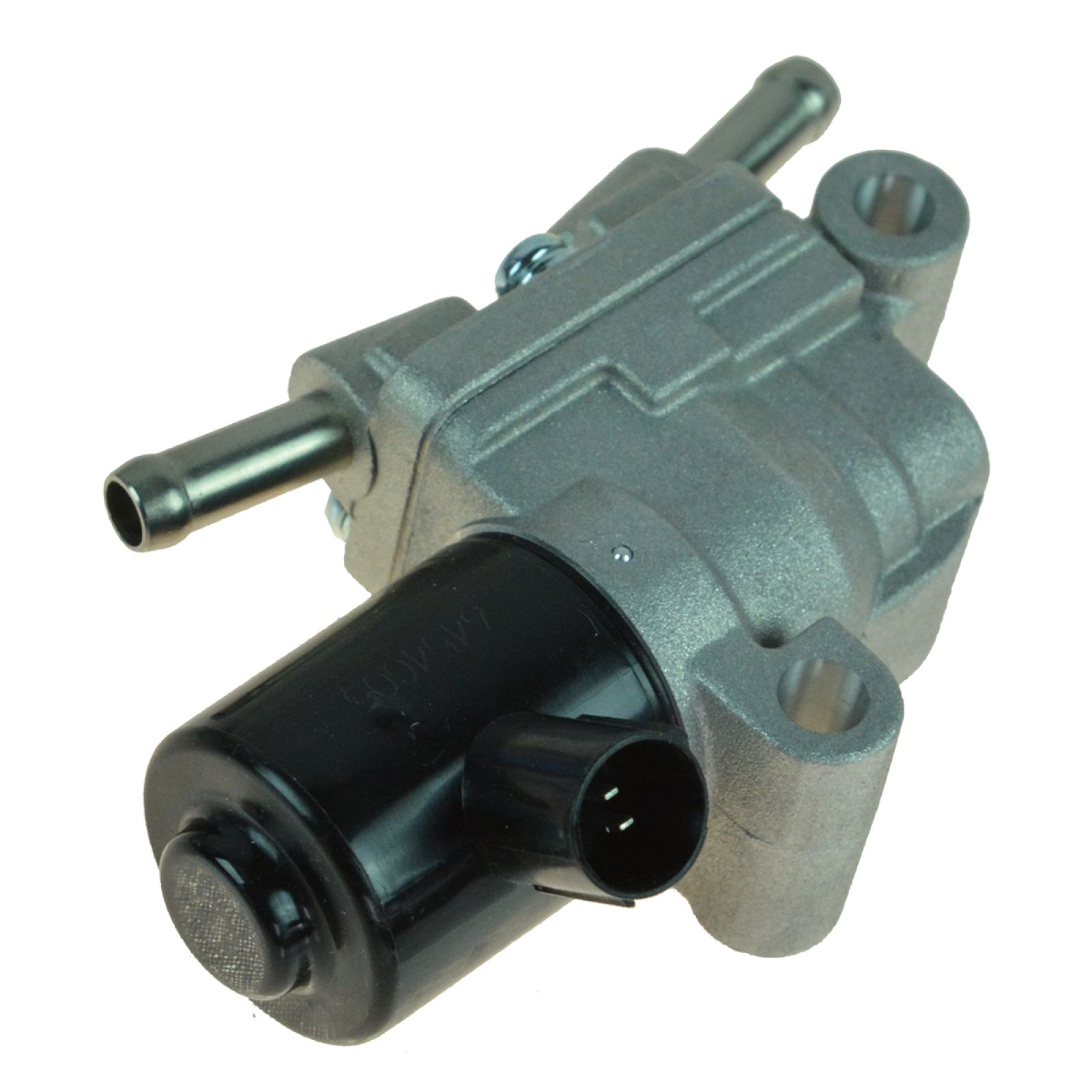 TRQ Idle Air Control IAC Valve Compatible with Honda Accord Prelude 2.2L 2.3L
