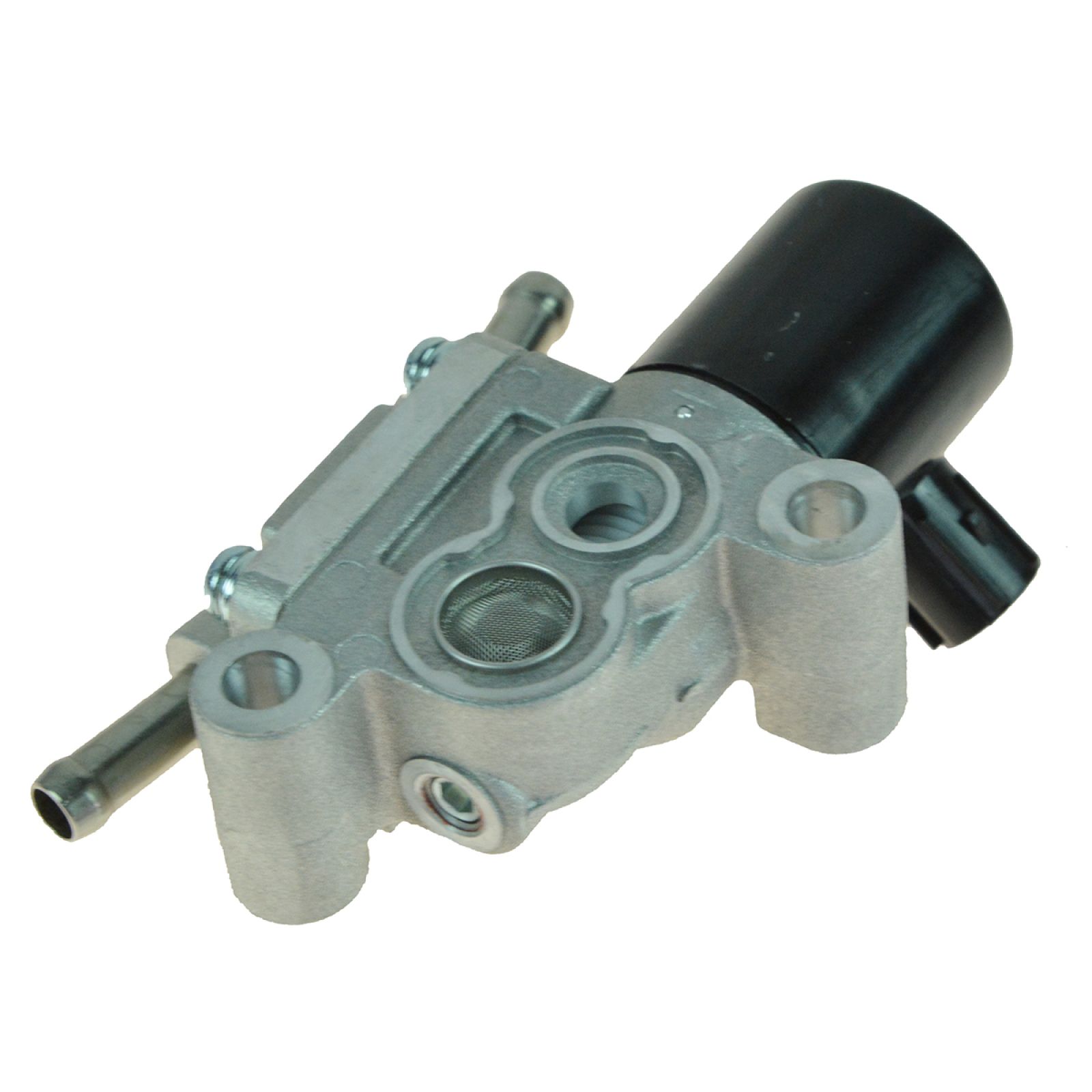 TRQ Idle Air Control IAC Valve Compatible with Honda Accord Prelude 2.2L 2.3L