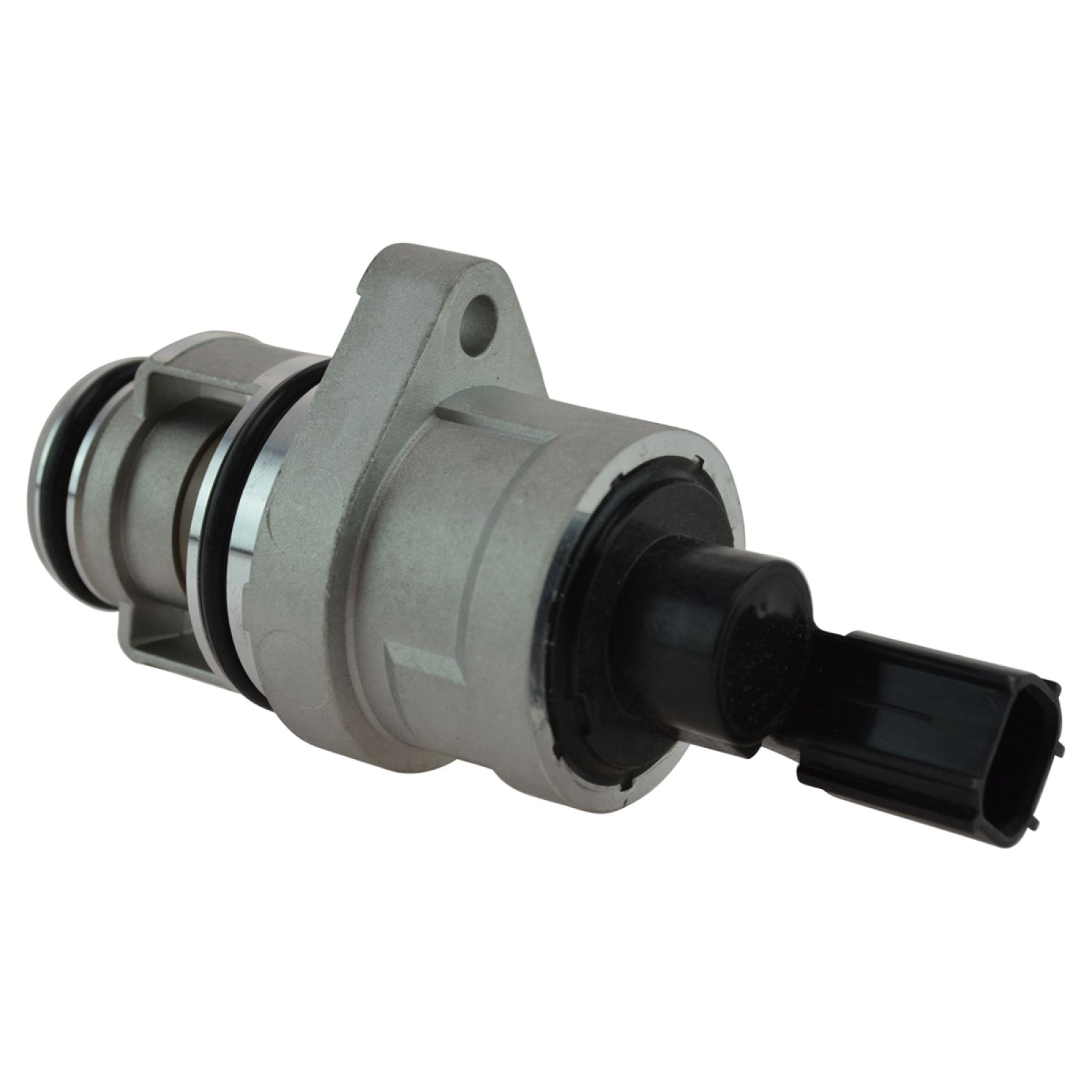 TRQ Idle Air Control Valve IAC Direct Fit Compatible with 3.7L 4.7L Chrysler Dodge Jeep