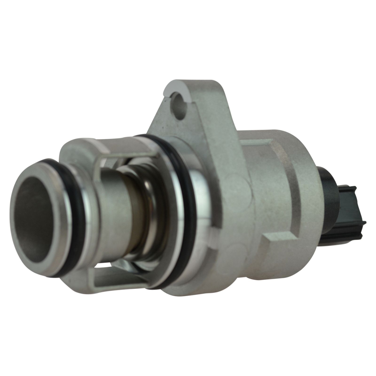 TRQ Idle Air Control Valve IAC Direct Fit Compatible with 3.7L 4.7L Chrysler Dodge Jeep