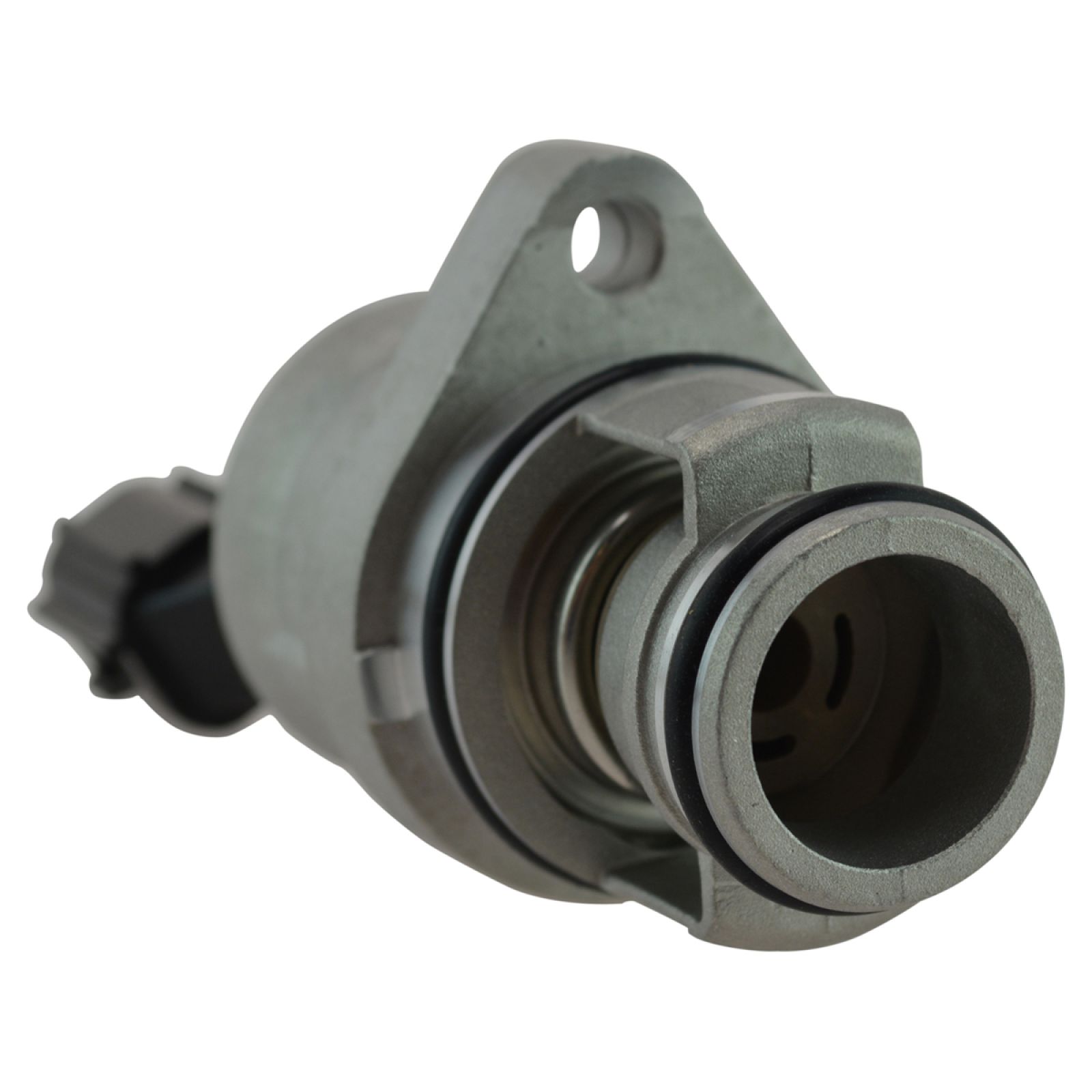 TRQ Idle Air Control Valve IAC Direct Fit Compatible with 3.7L 4.7L Chrysler Dodge Jeep