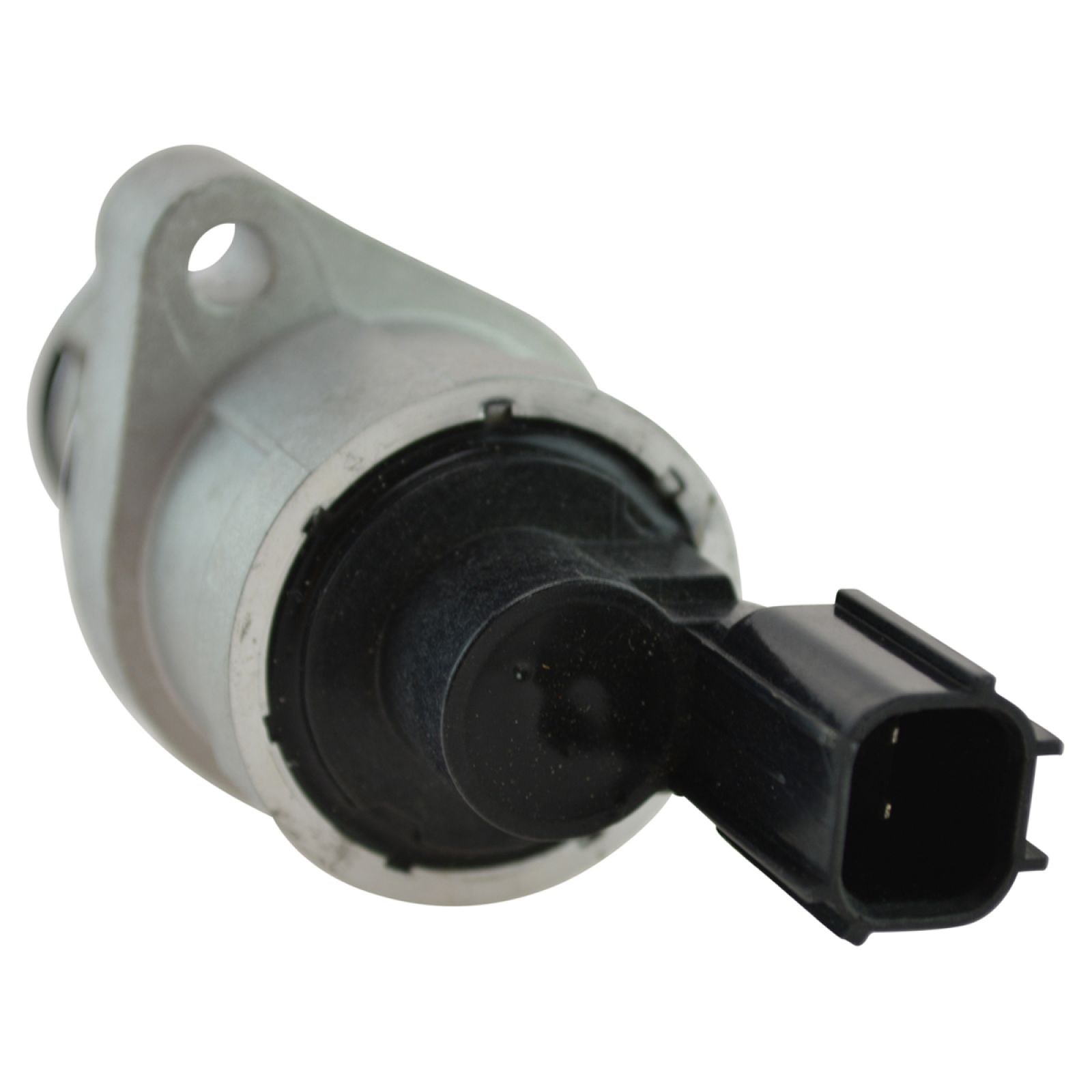 TRQ Idle Air Control Valve IAC Direct Fit Compatible with 3.7L 4.7L Chrysler Dodge Jeep