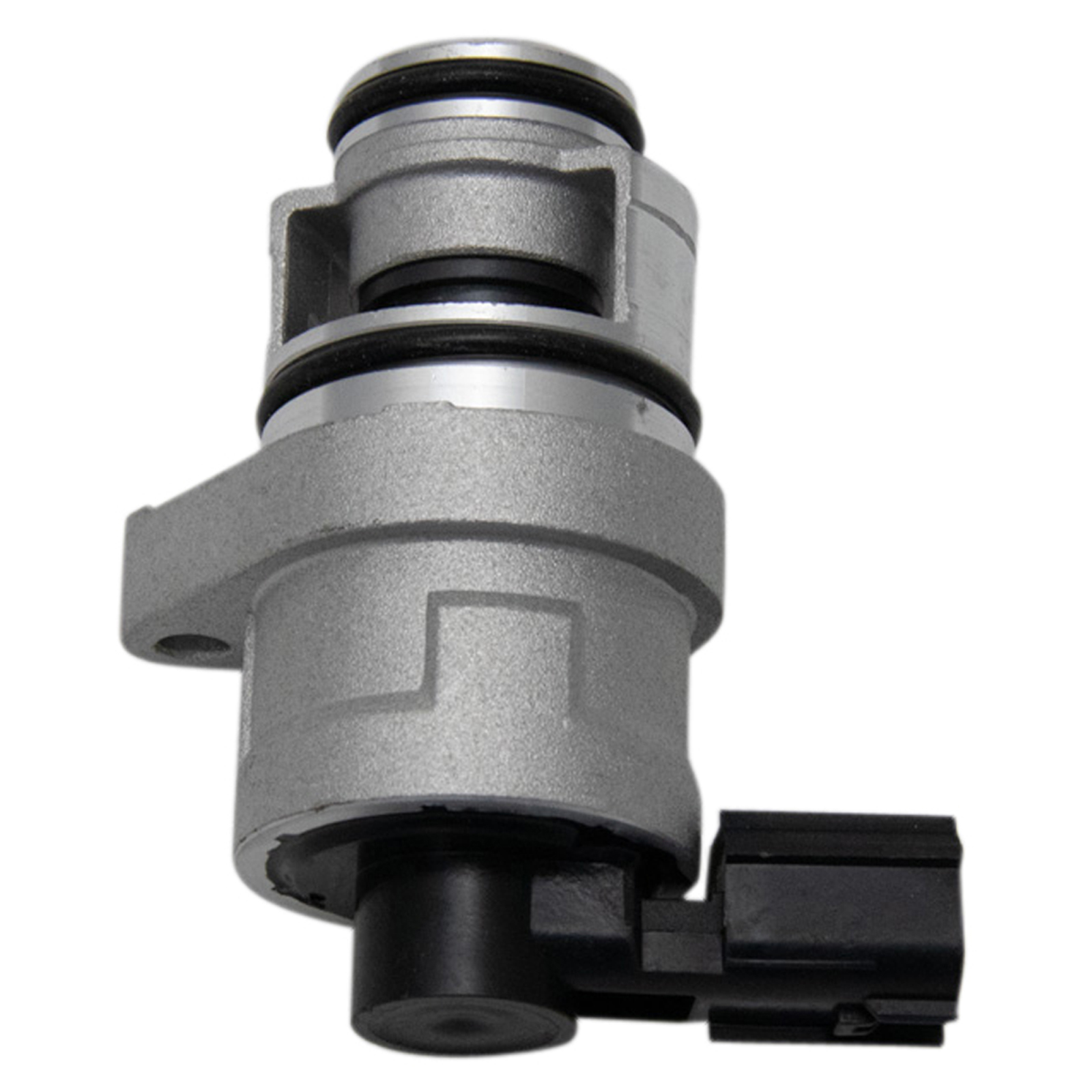 TRQ Idle Air Control Valve Compatible with 2003-2010 Chrysler PT Cruiser