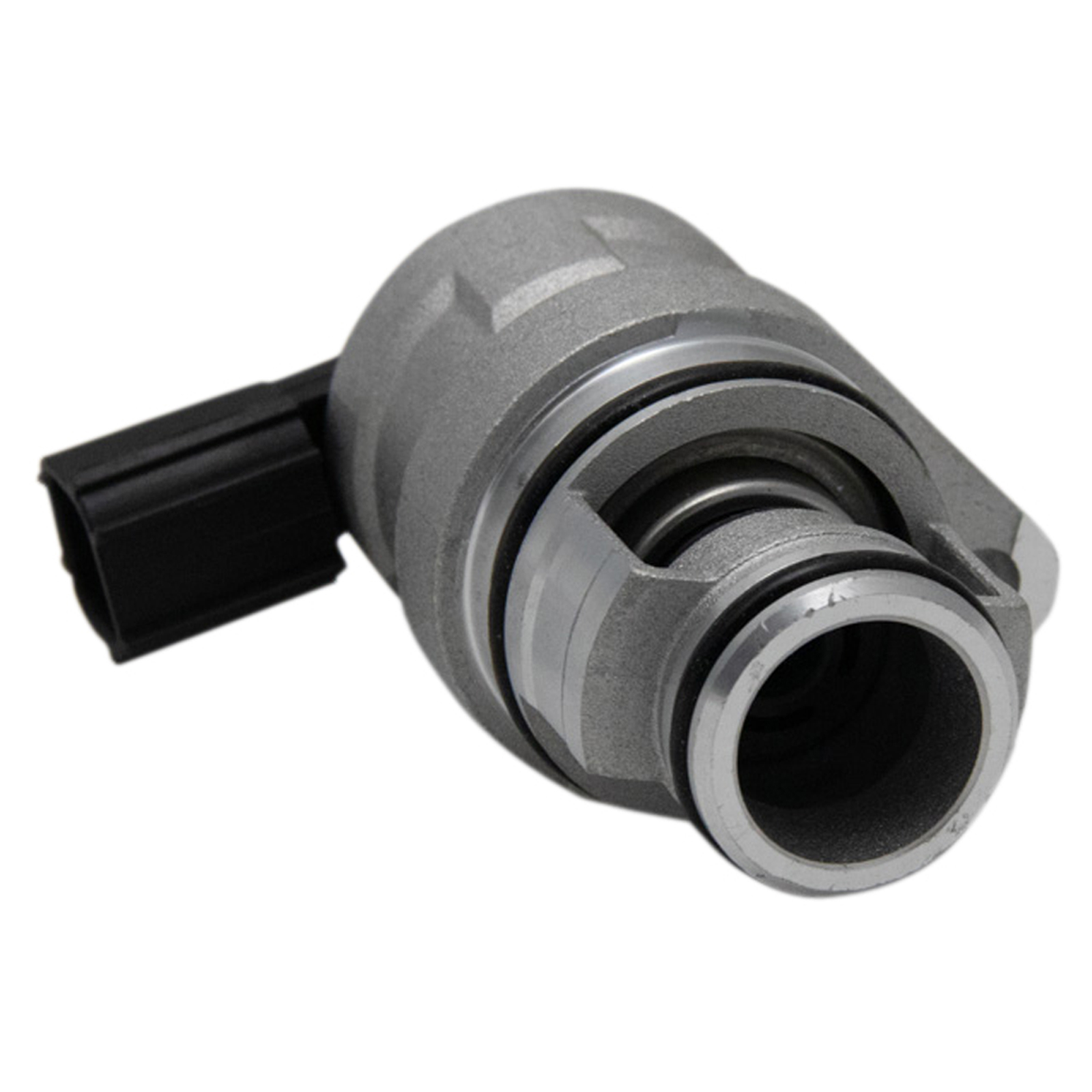 TRQ Idle Air Control Valve Compatible with 2003-2010 Chrysler PT Cruiser