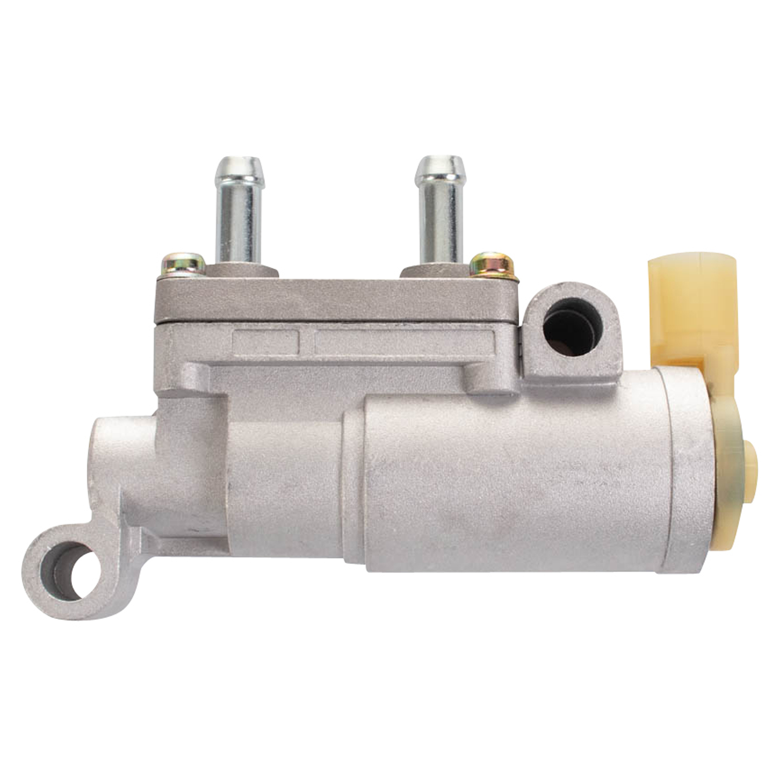 TRQ Idle Air Control Valve Compatible with 88-89 Acura Integra 88-95 Honda Civic 88-91 CRX